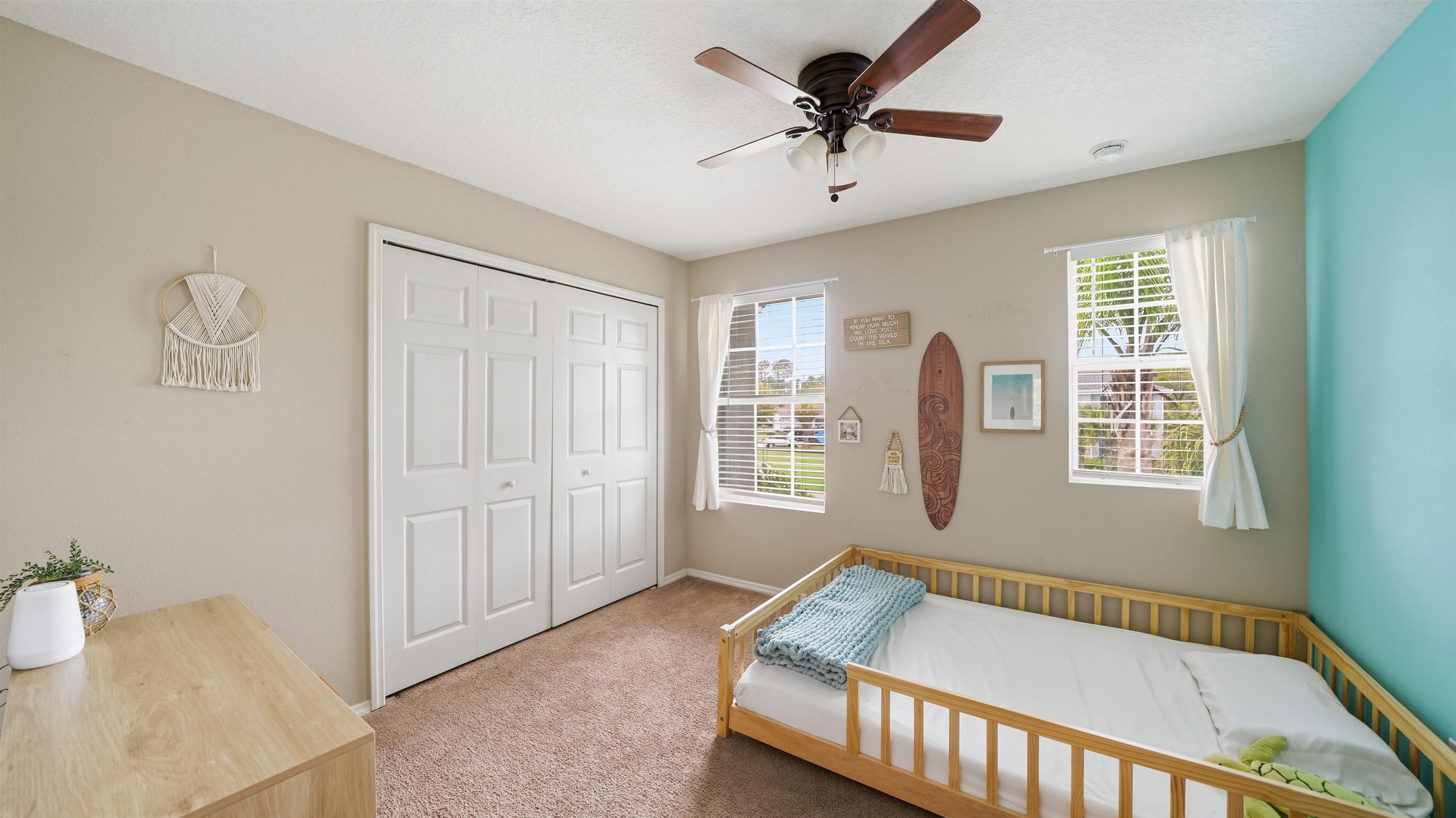 Image 42 of 55 For 448 Bostwick Cir