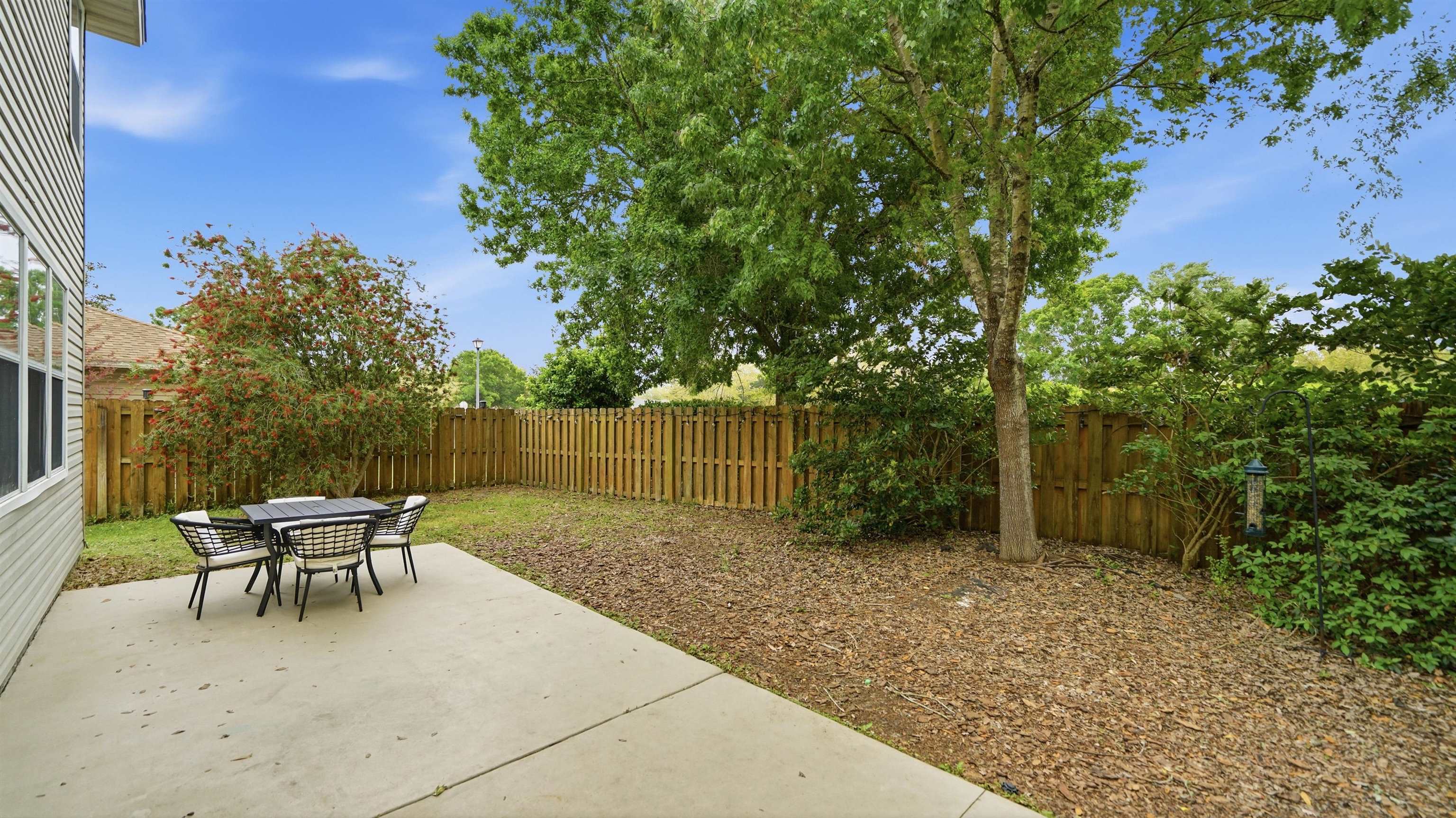 Image 43 of 55 For 448 Bostwick Cir