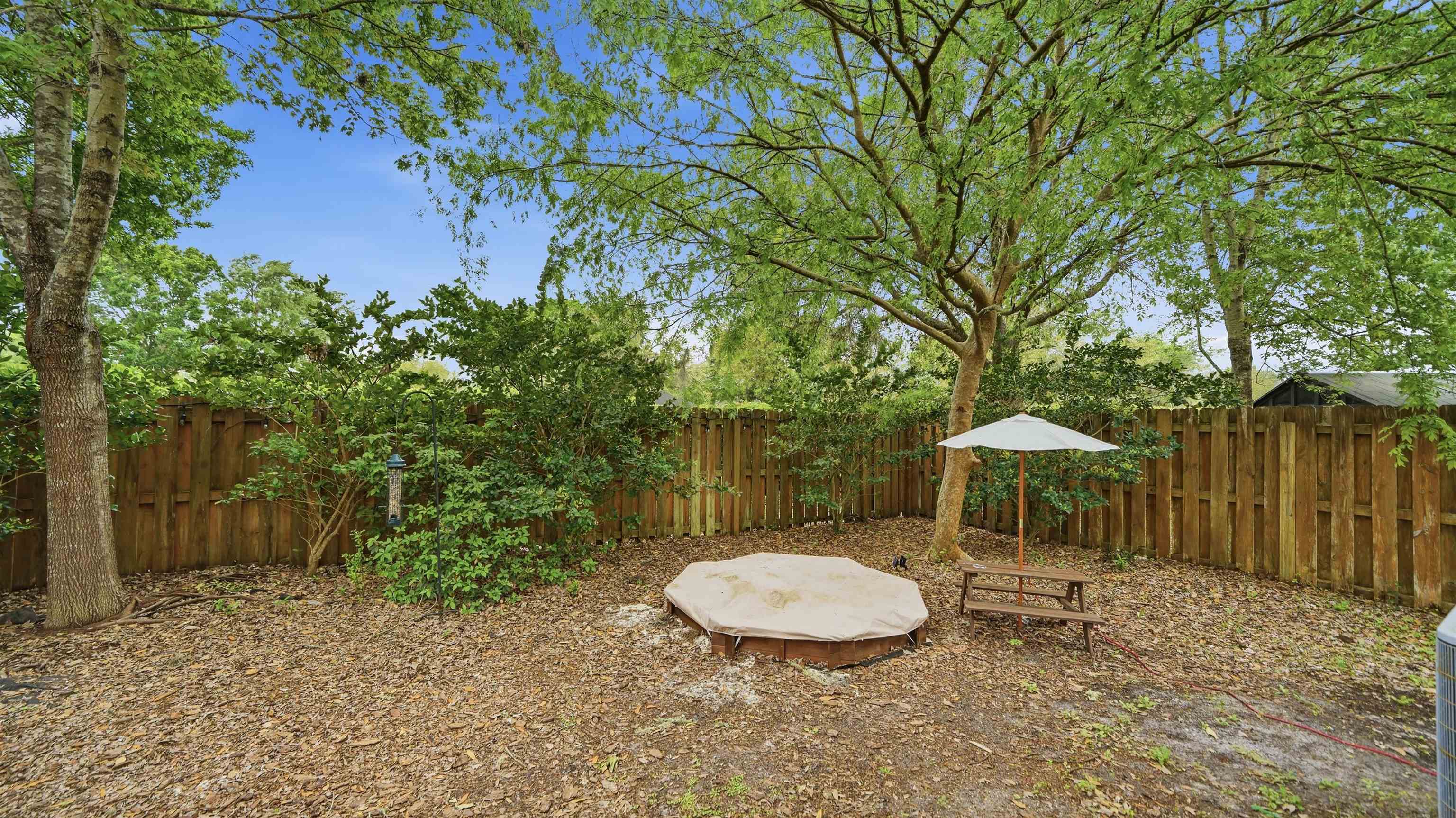 Image 44 of 55 For 448 Bostwick Cir