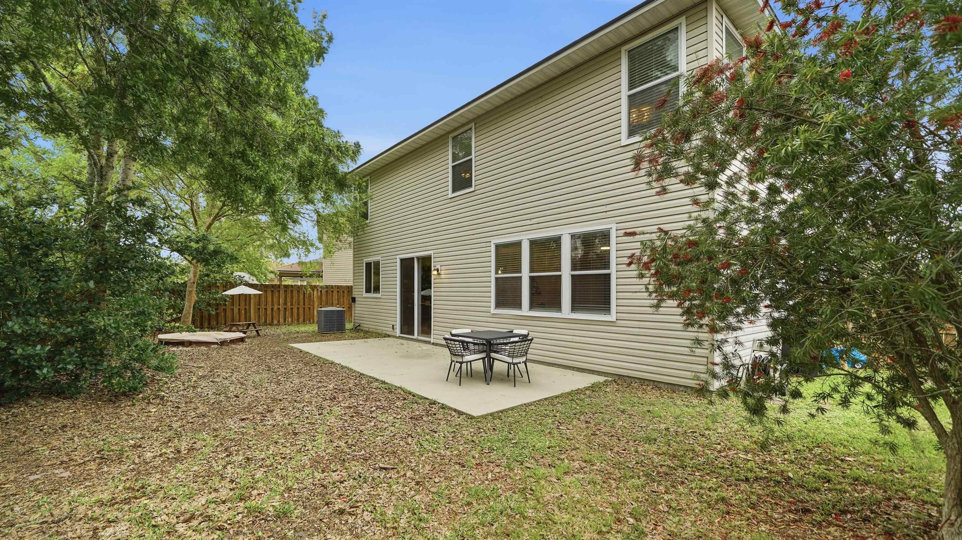 Image 45 of 55 For 448 Bostwick Cir