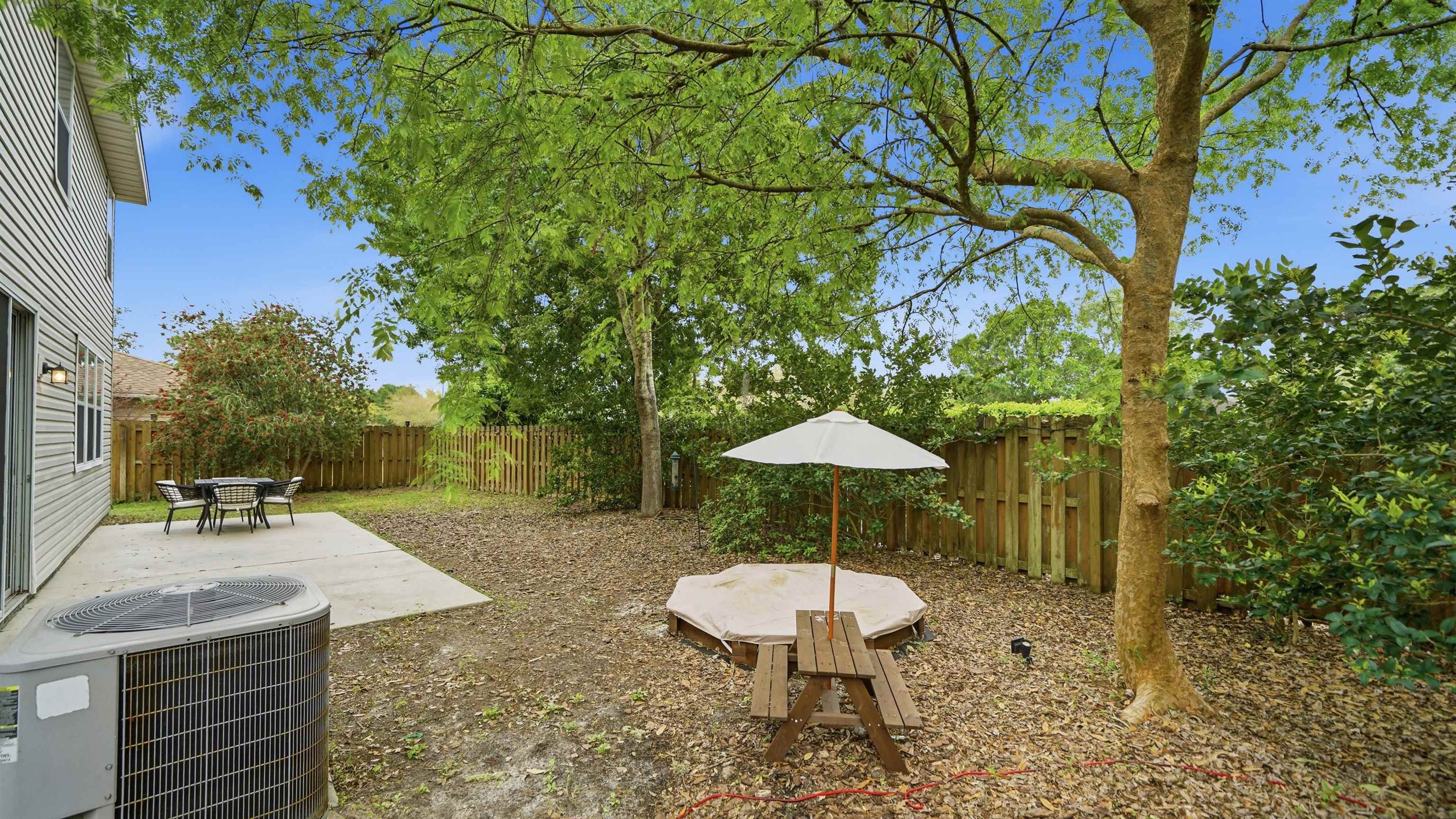 Image 46 of 55 For 448 Bostwick Cir