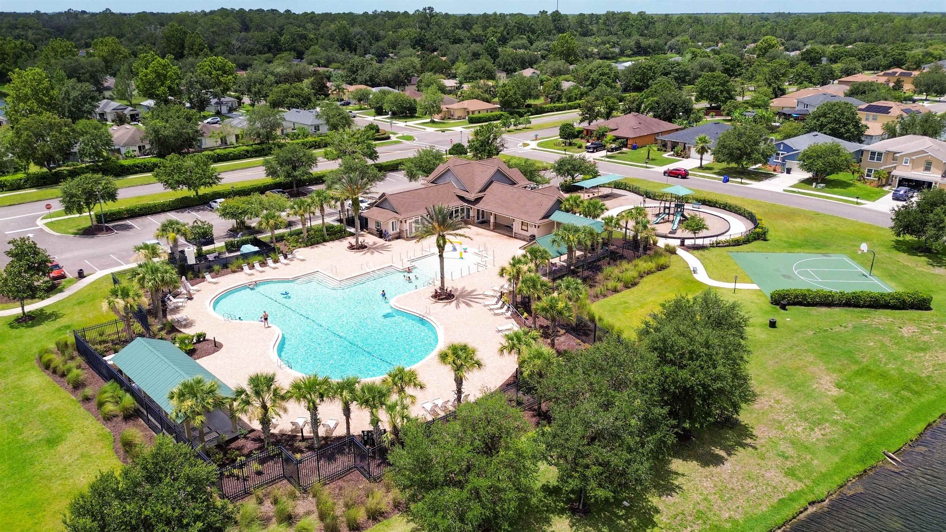 Image 47 of 55 For 448 Bostwick Cir