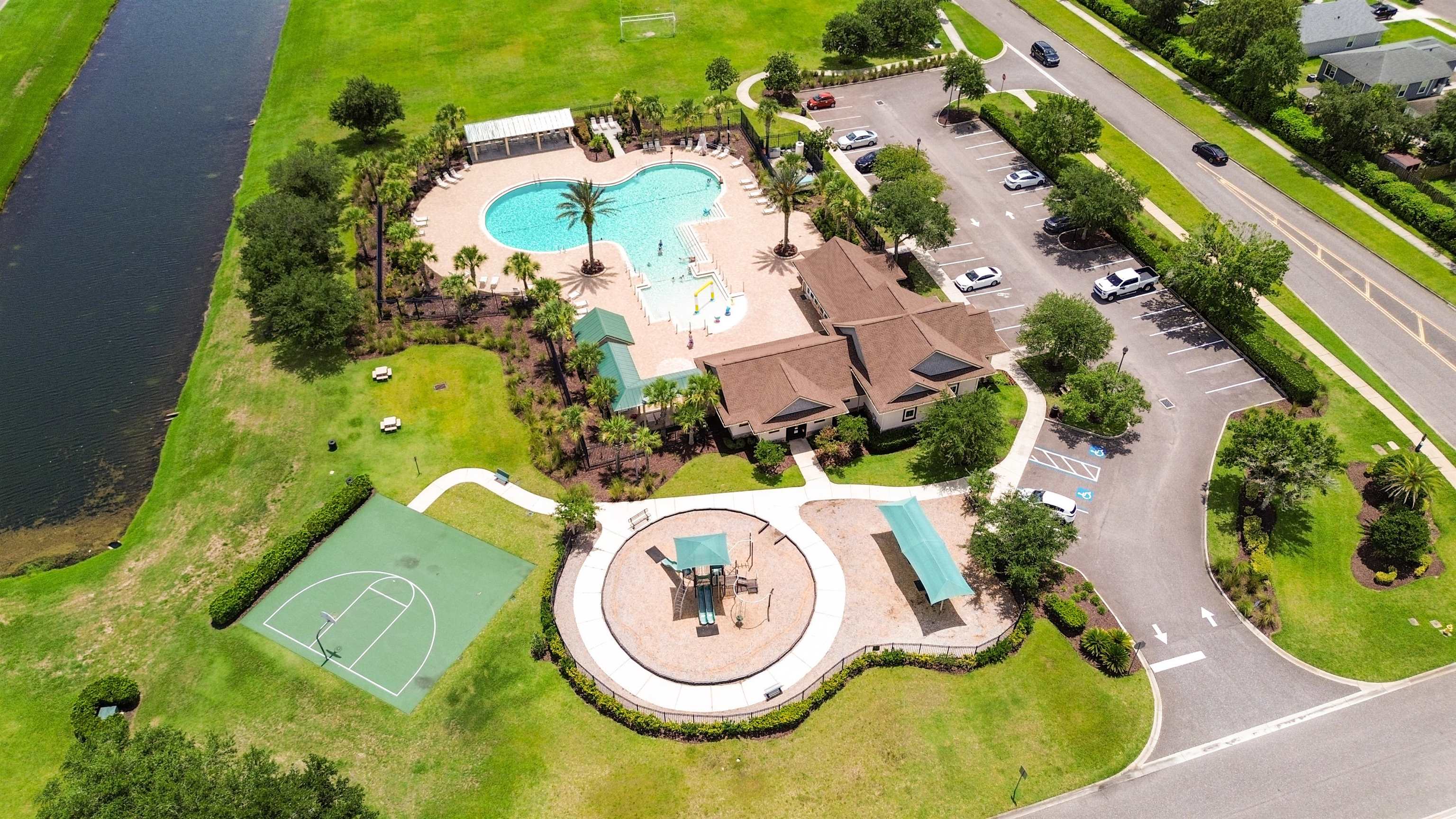 Image 49 of 55 For 448 Bostwick Cir