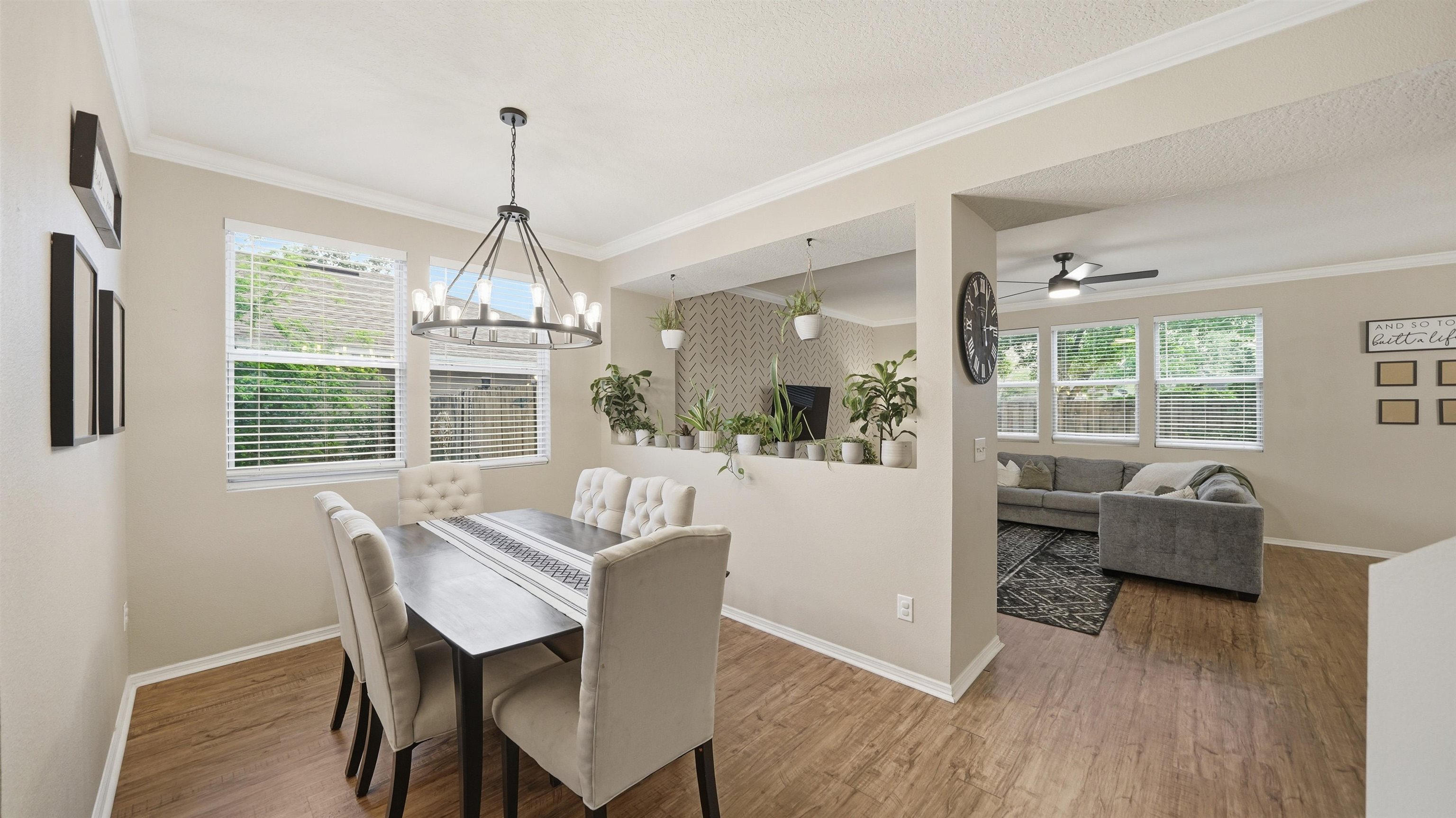 Image 5 of 55 For 448 Bostwick Cir