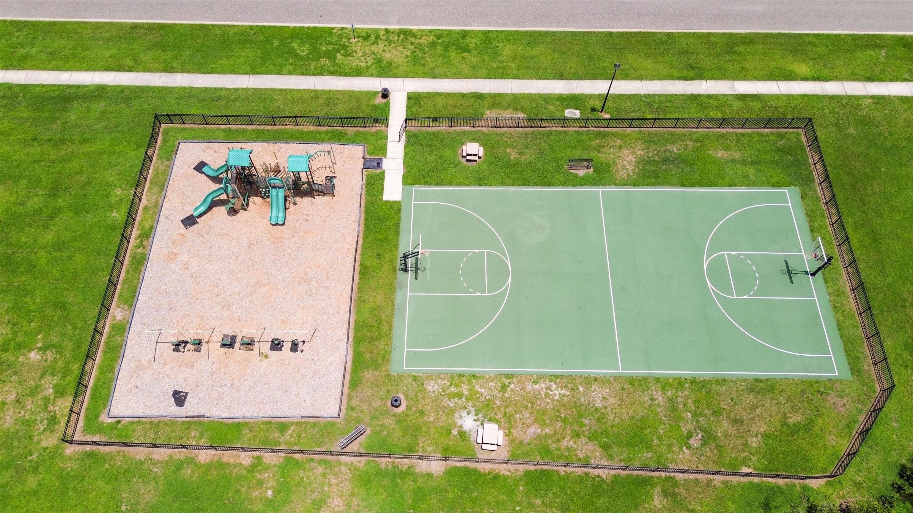 Image 50 of 55 For 448 Bostwick Cir