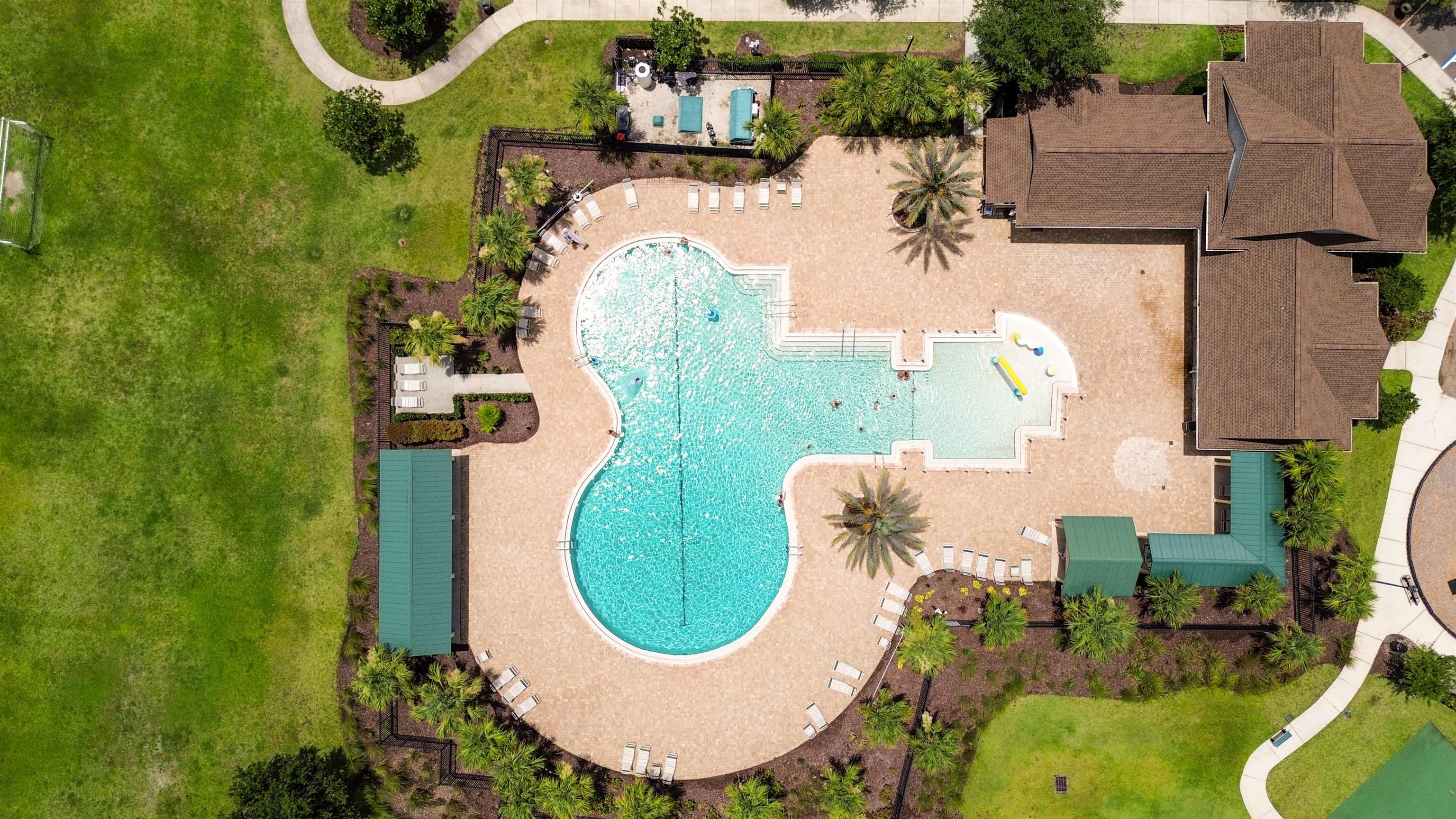 Image 51 of 55 For 448 Bostwick Cir