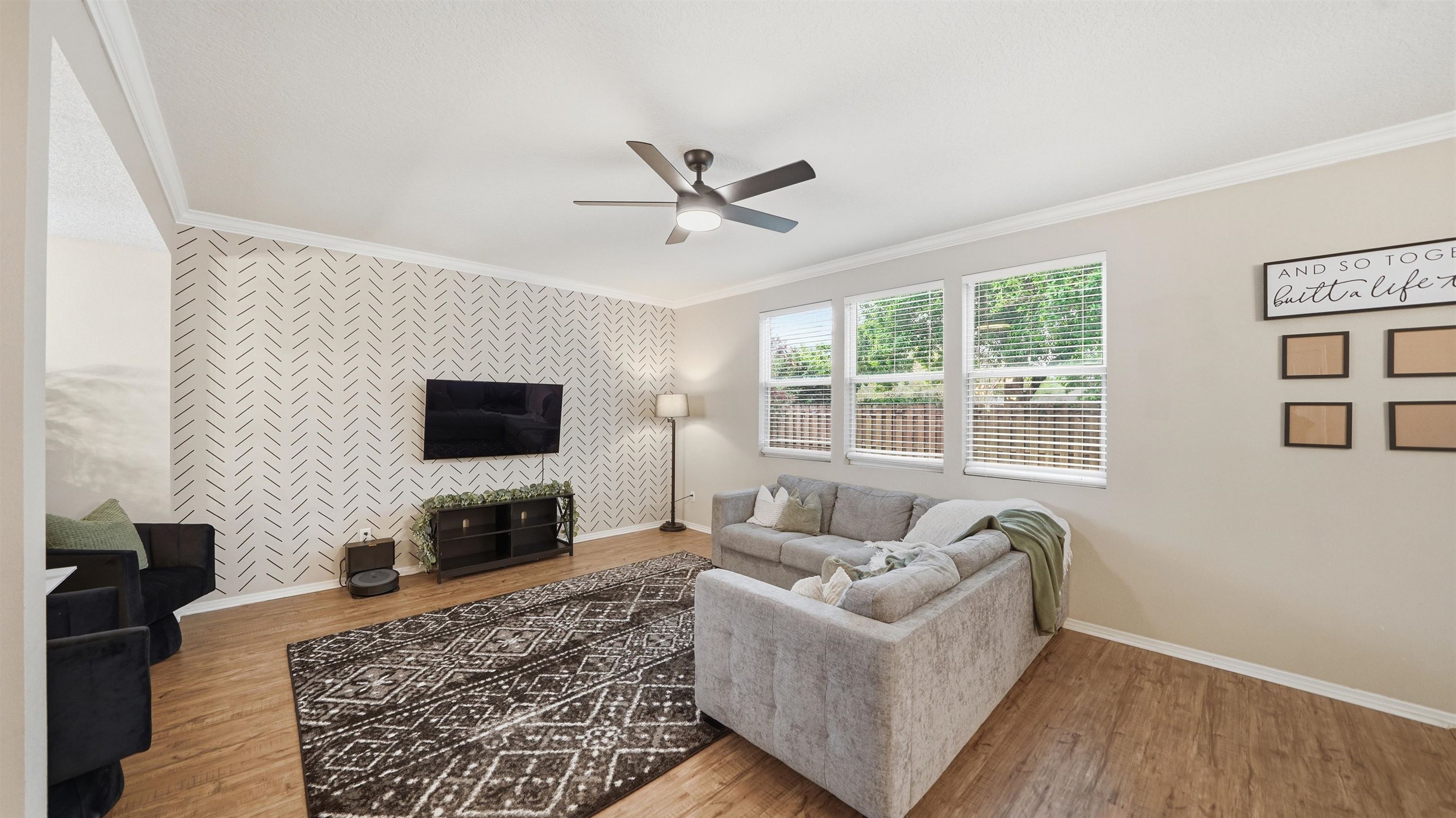 Image 6 of 55 For 448 Bostwick Cir