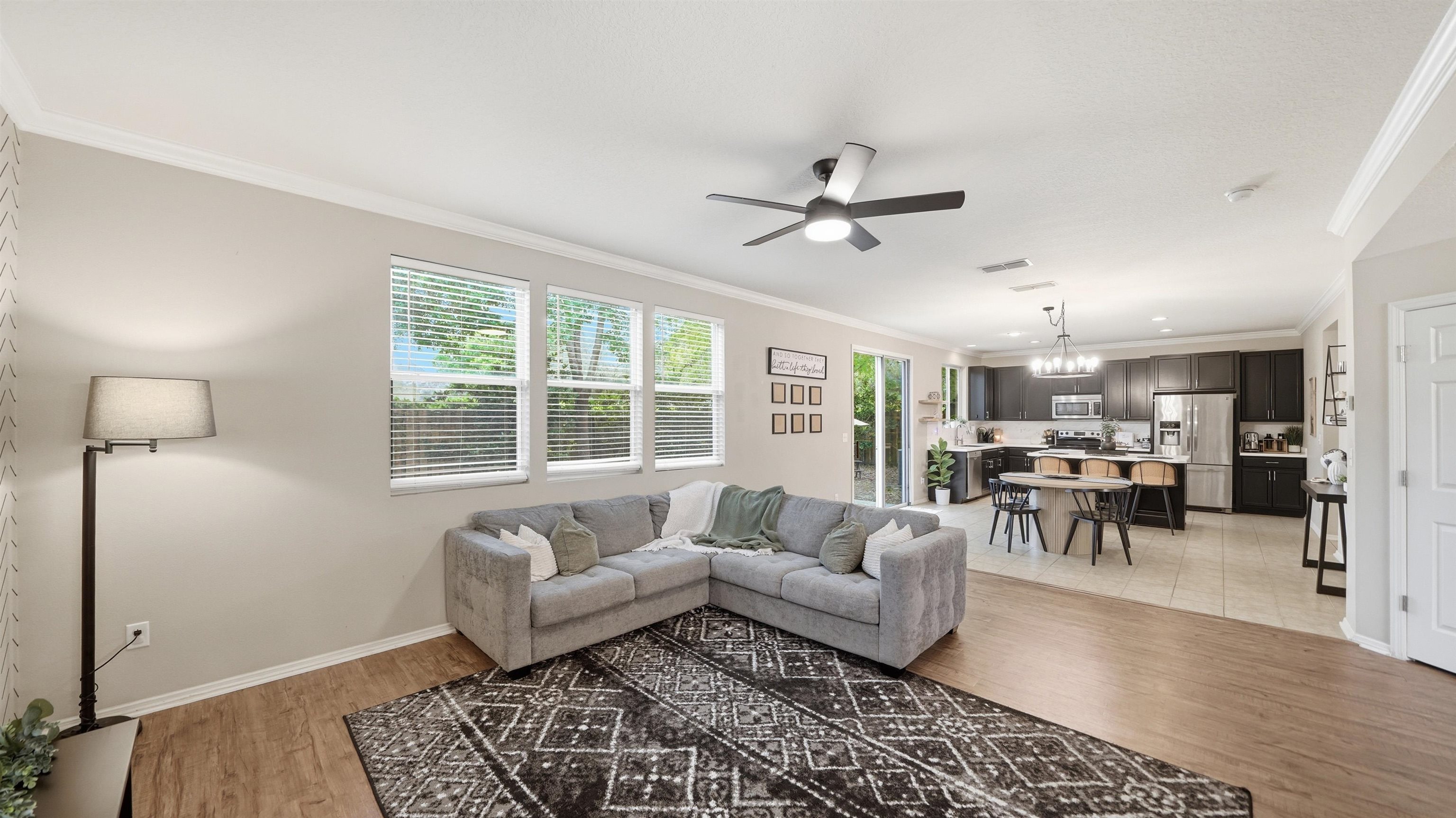 Image 7 of 55 For 448 Bostwick Cir