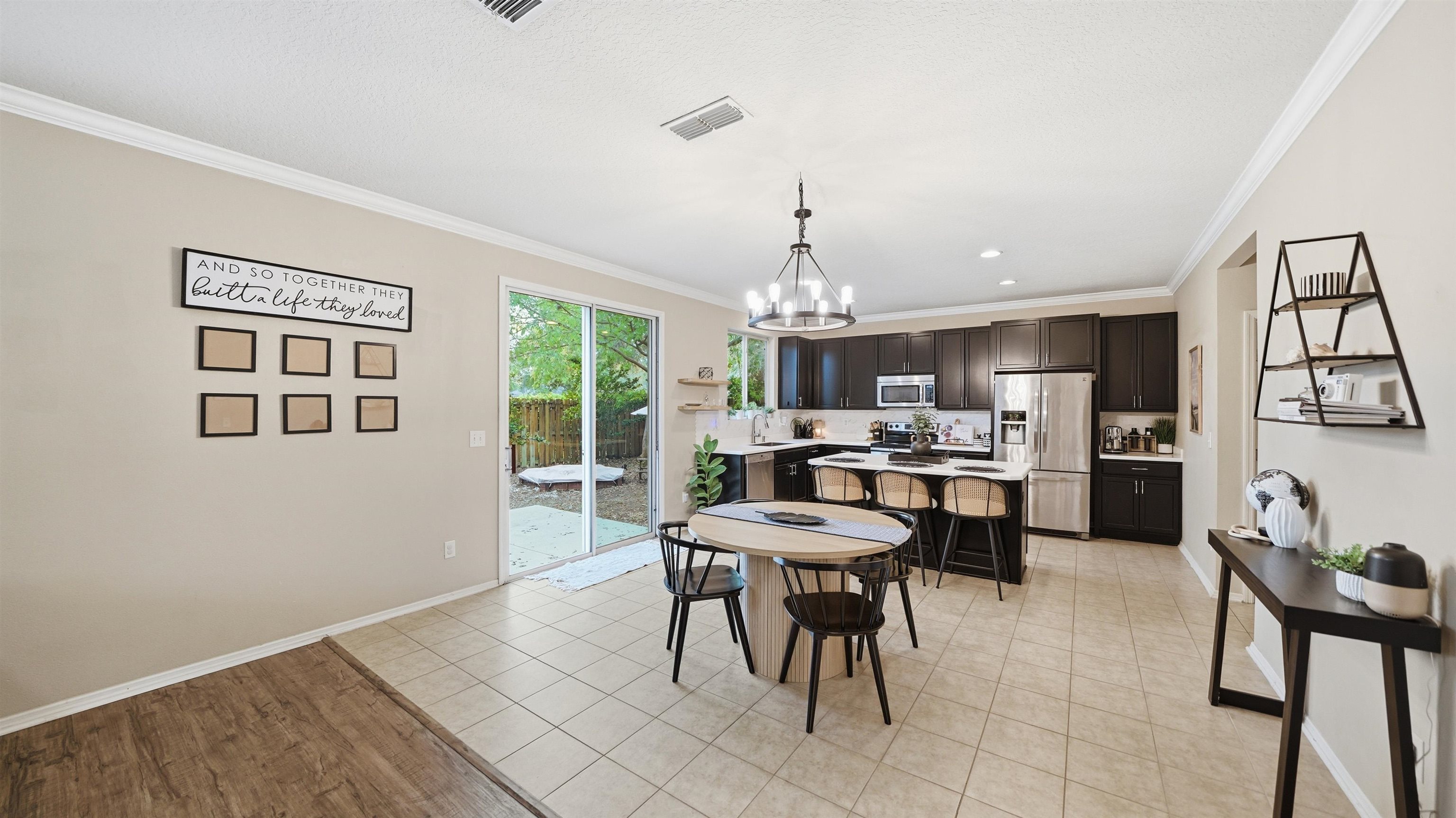 Image 8 of 55 For 448 Bostwick Cir