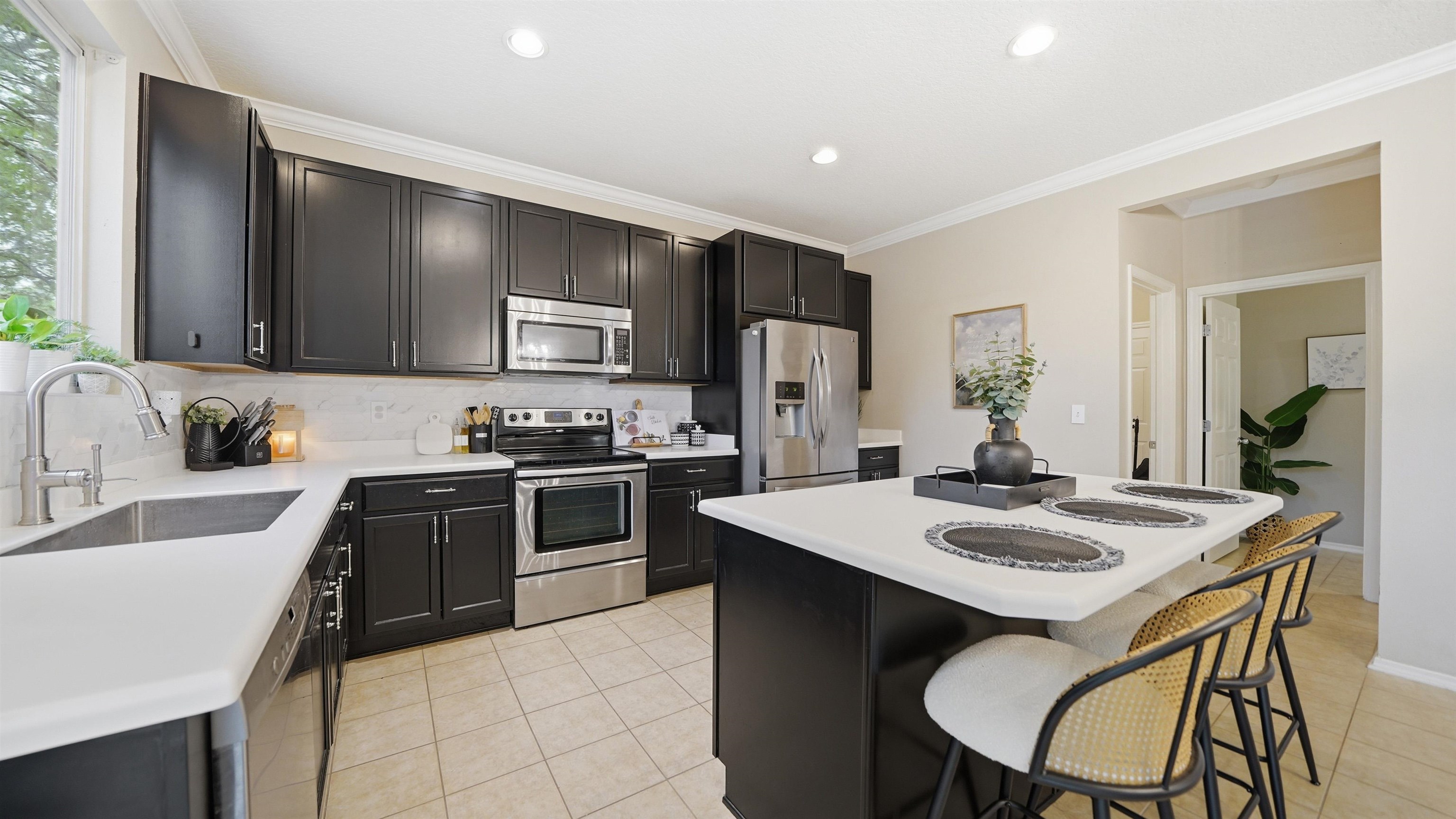 Image 9 of 55 For 448 Bostwick Cir