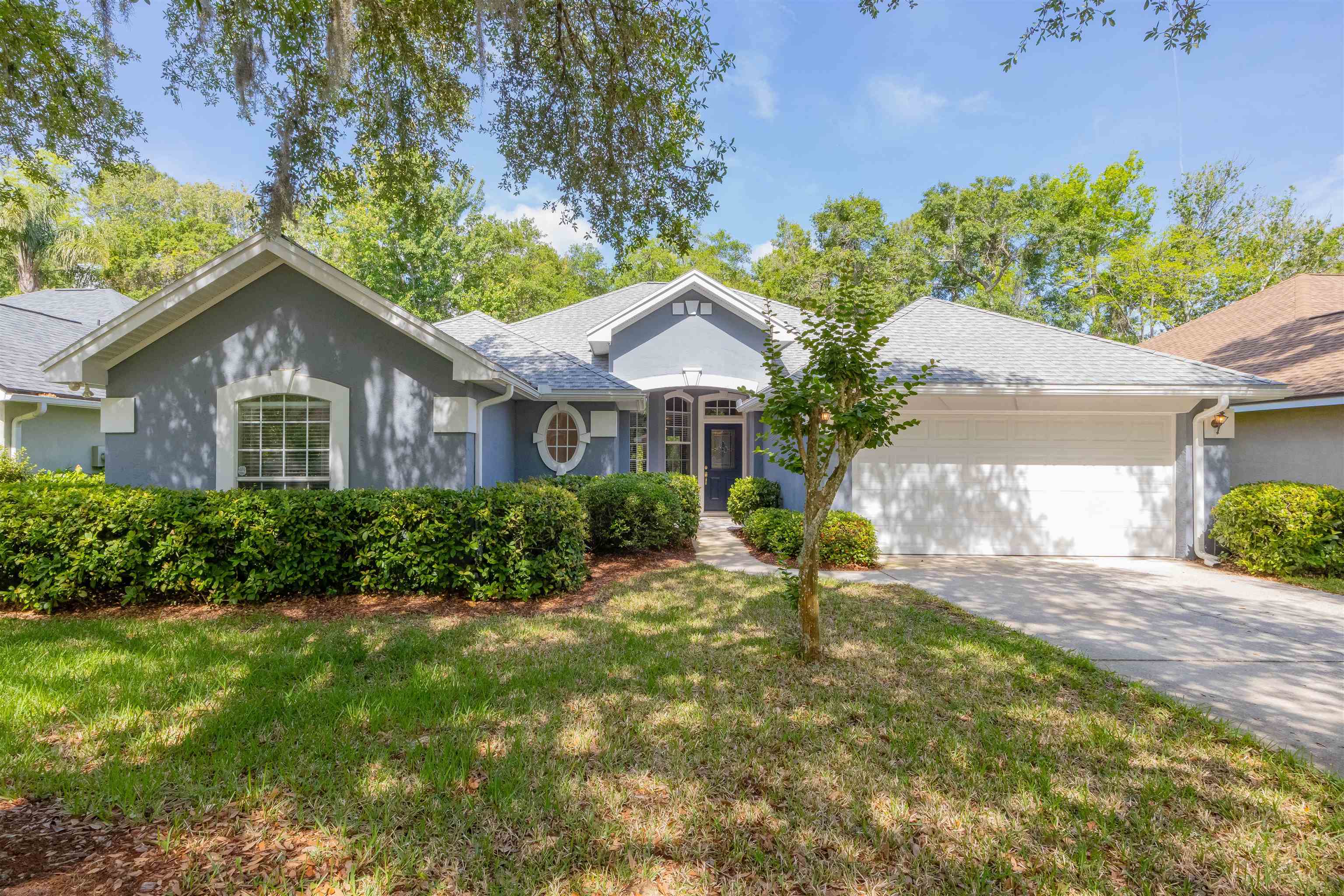 Details for 841 Sawyer Run Lane, Ponte Vedra Beach, FL 32082