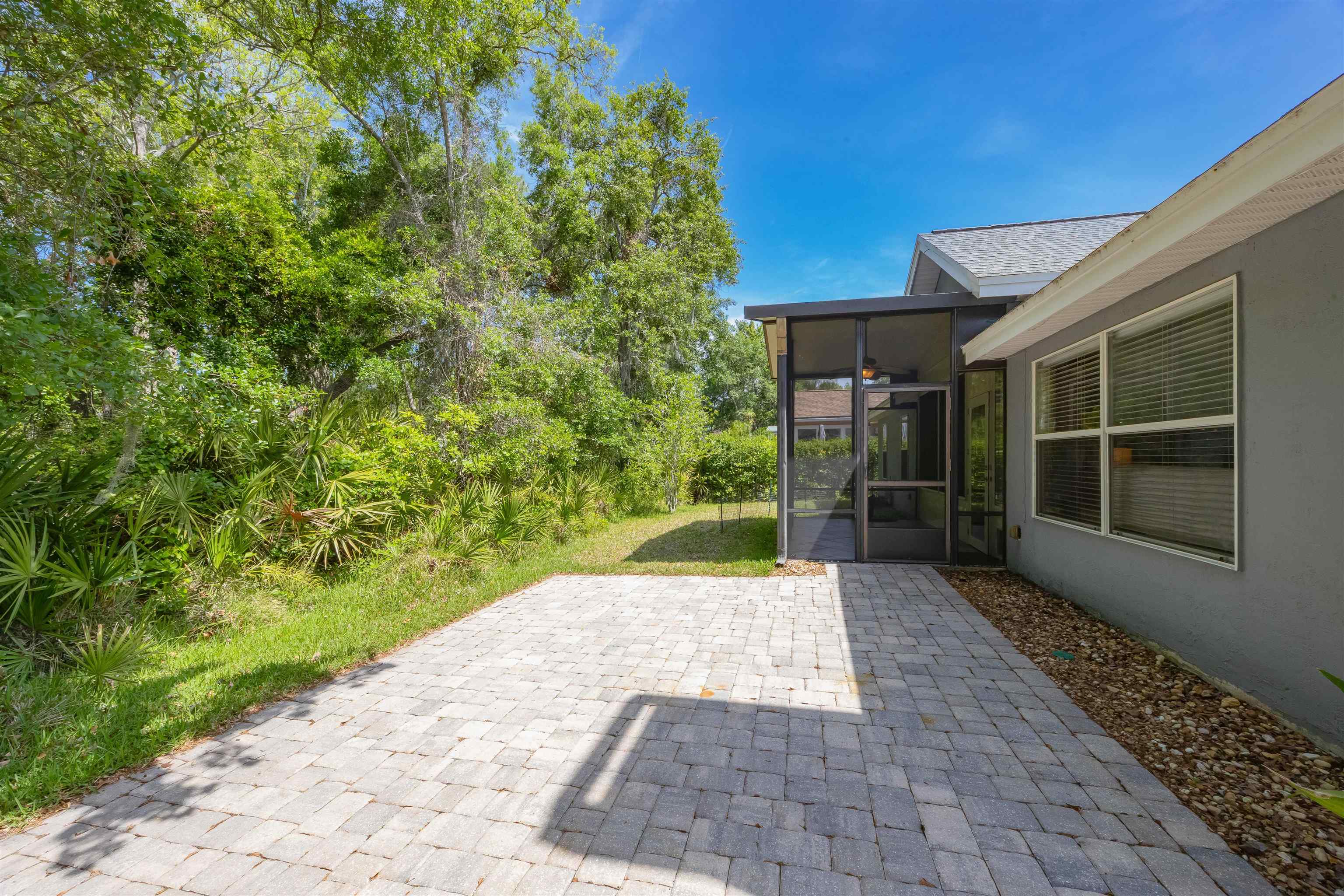 Image 10 of 47 For 841 Sawyer Run Lane