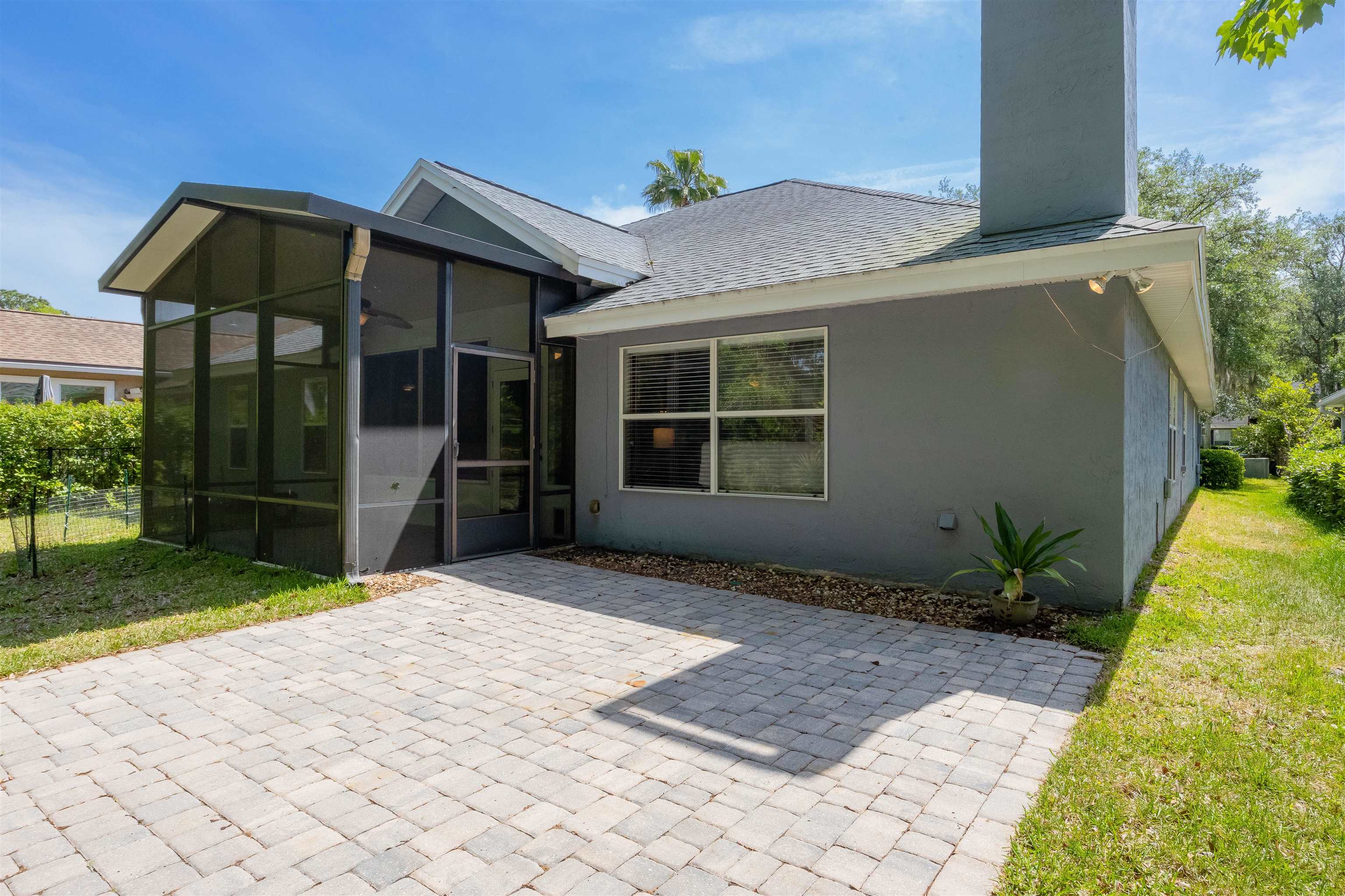 Image 11 of 47 For 841 Sawyer Run Lane