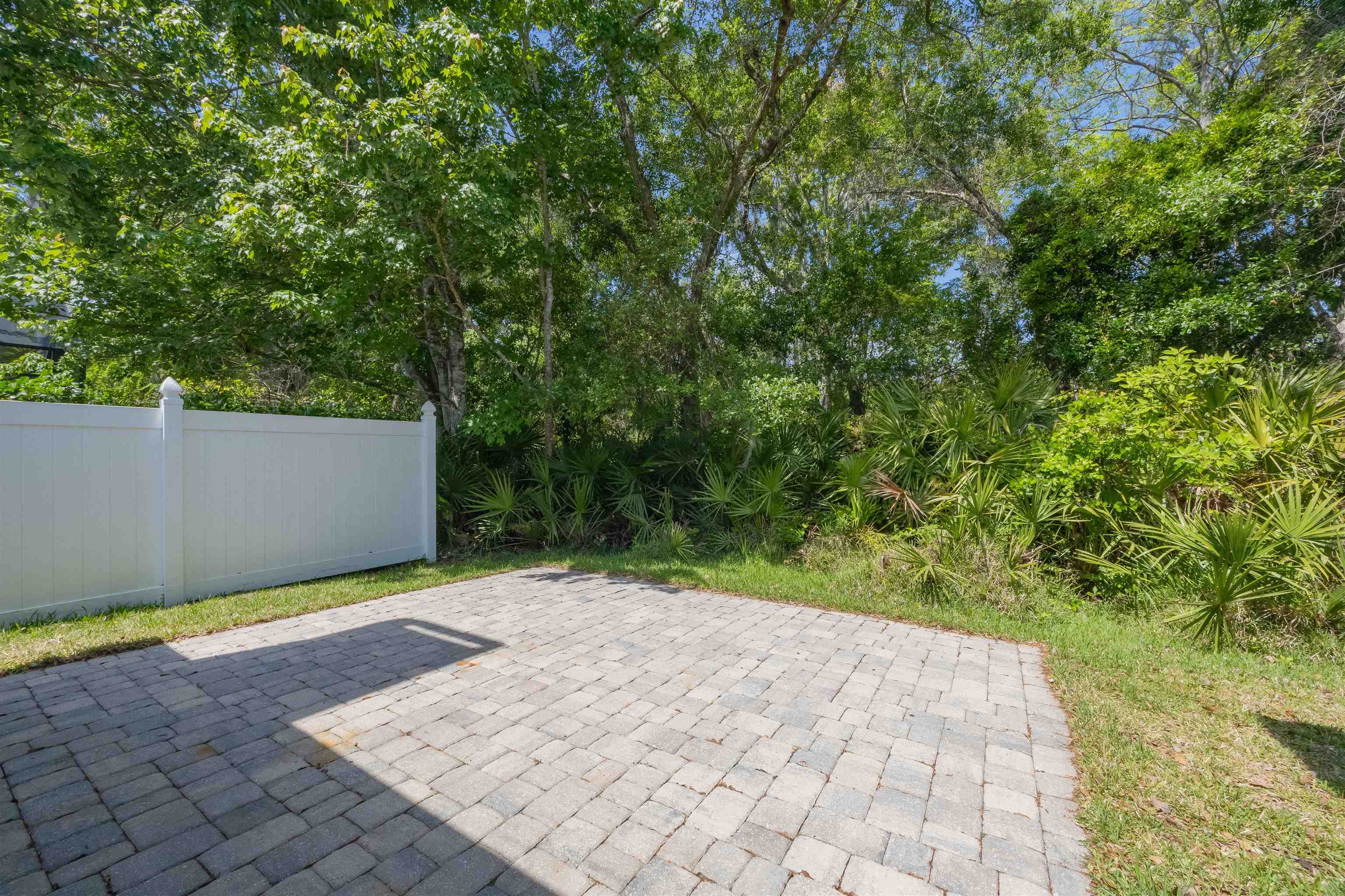 Image 13 of 47 For 841 Sawyer Run Lane