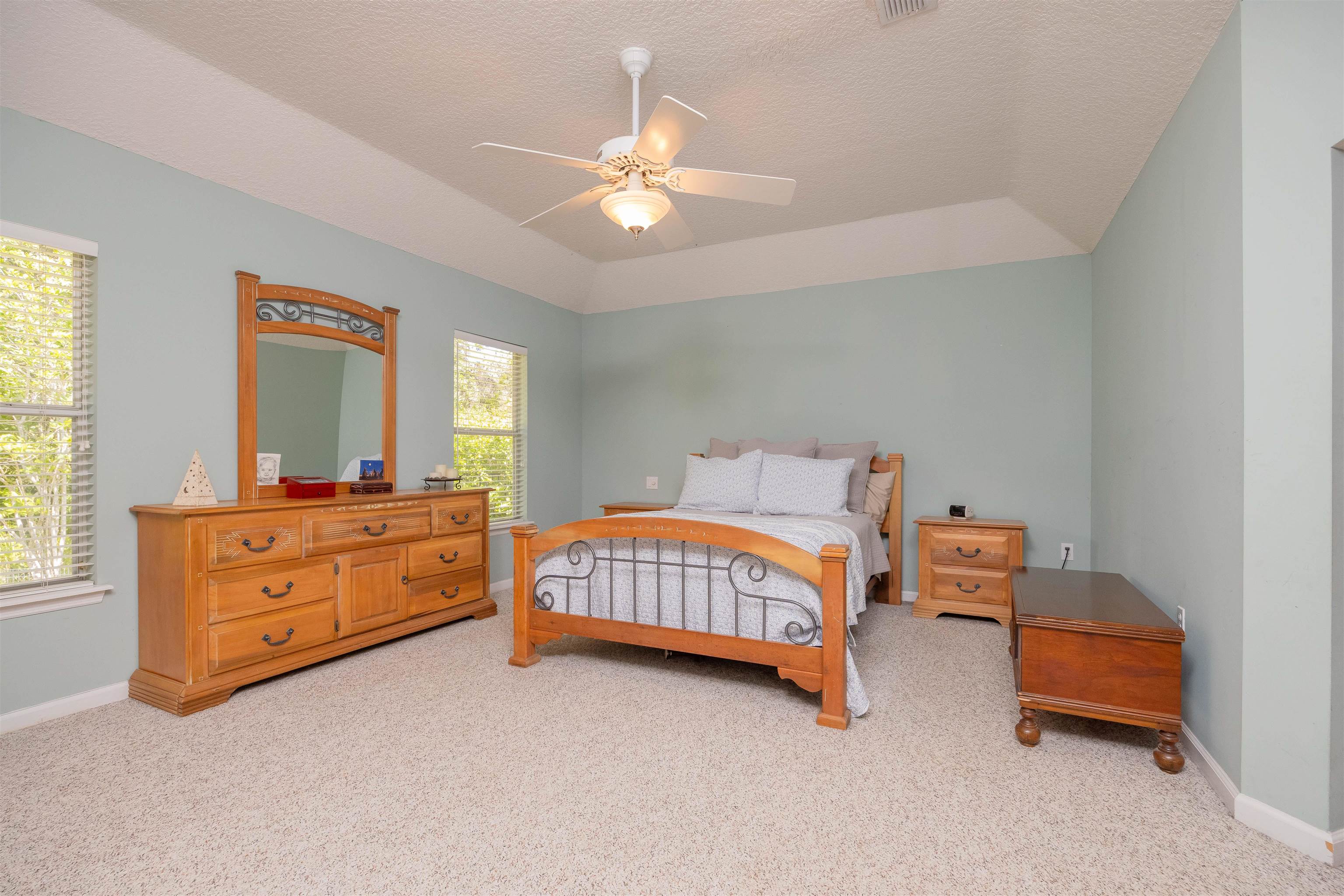 Image 19 of 47 For 841 Sawyer Run Lane