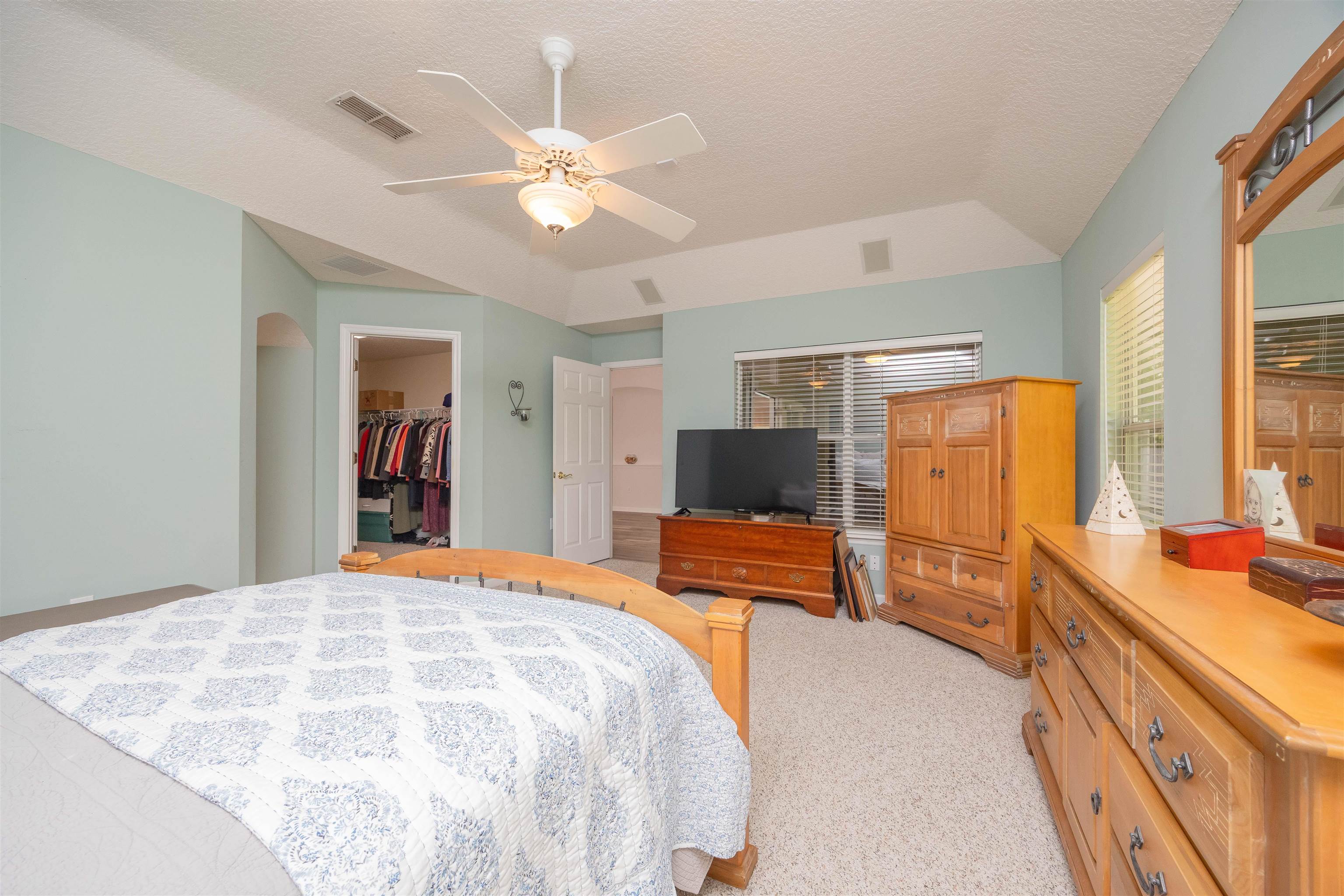 Image 20 of 47 For 841 Sawyer Run Lane