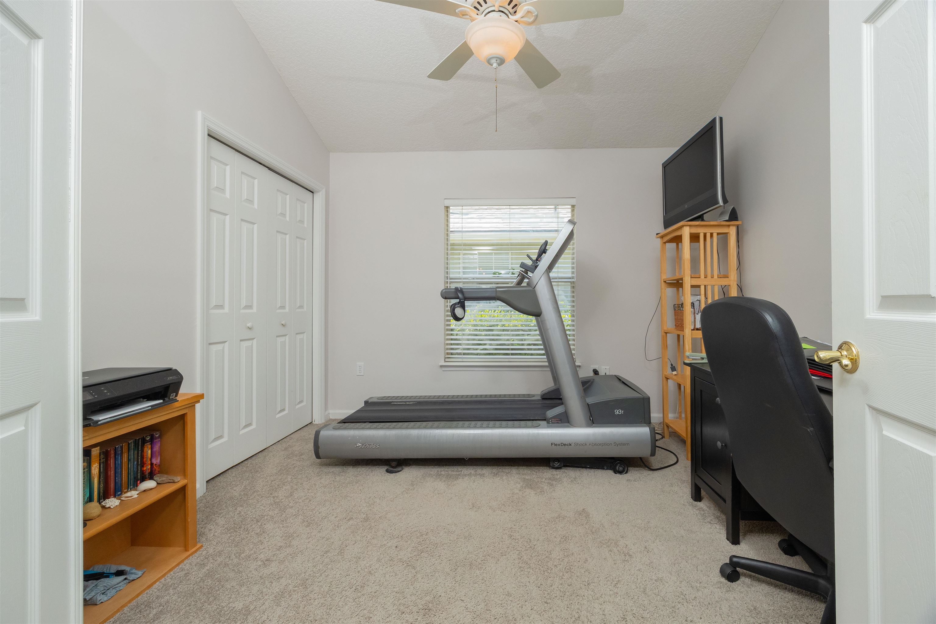 Image 23 of 47 For 841 Sawyer Run Lane