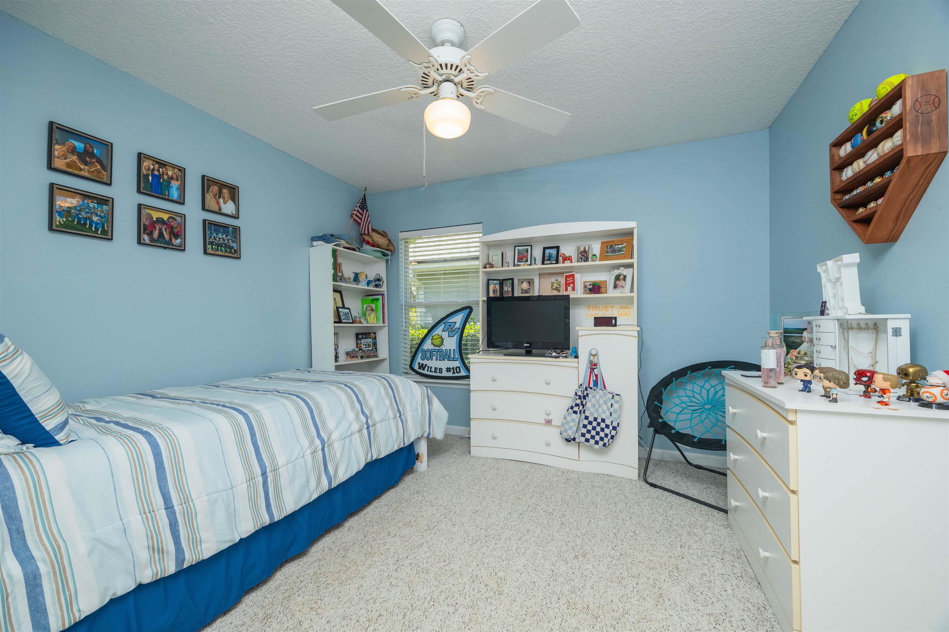 Image 24 of 47 For 841 Sawyer Run Lane