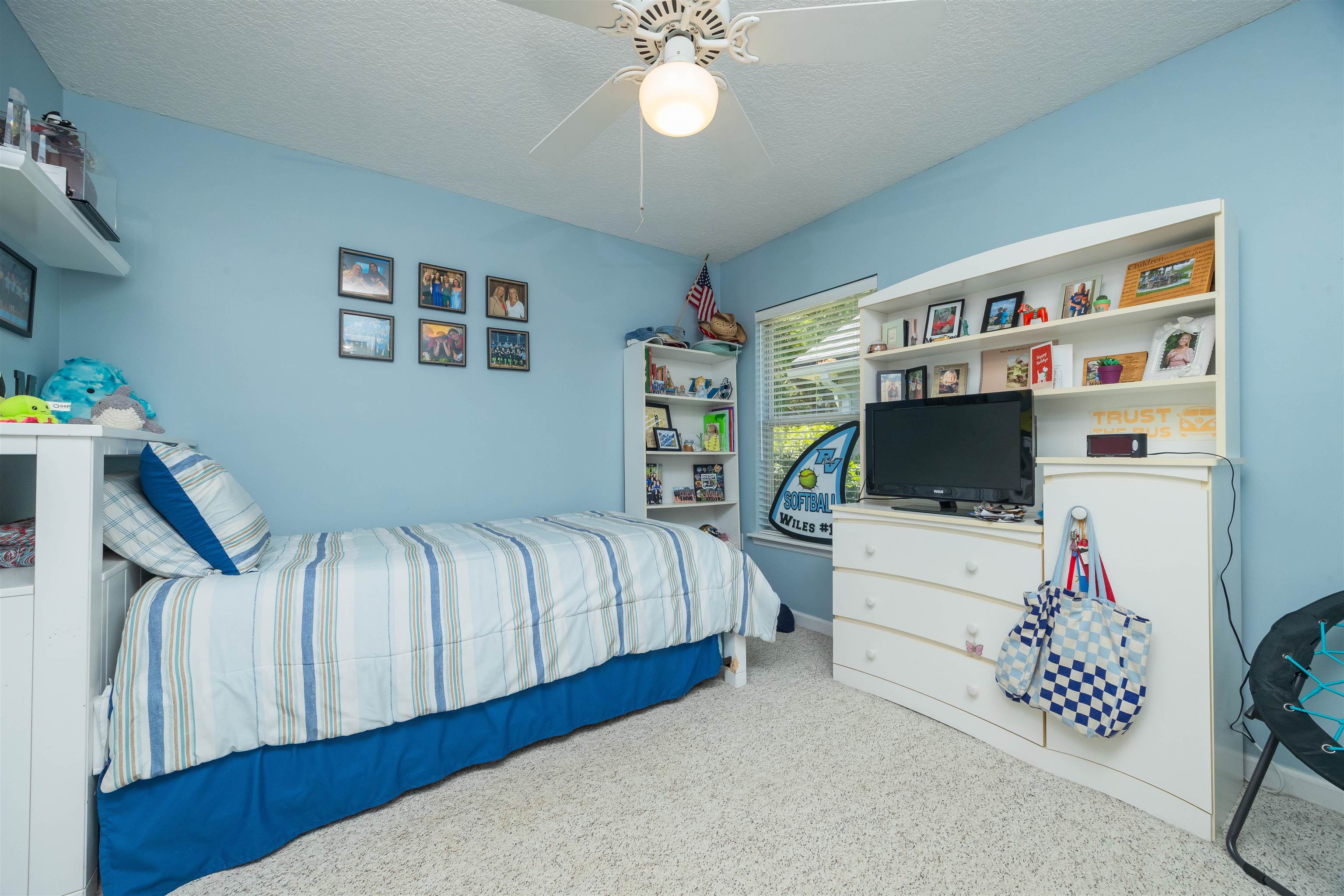 Image 25 of 47 For 841 Sawyer Run Lane