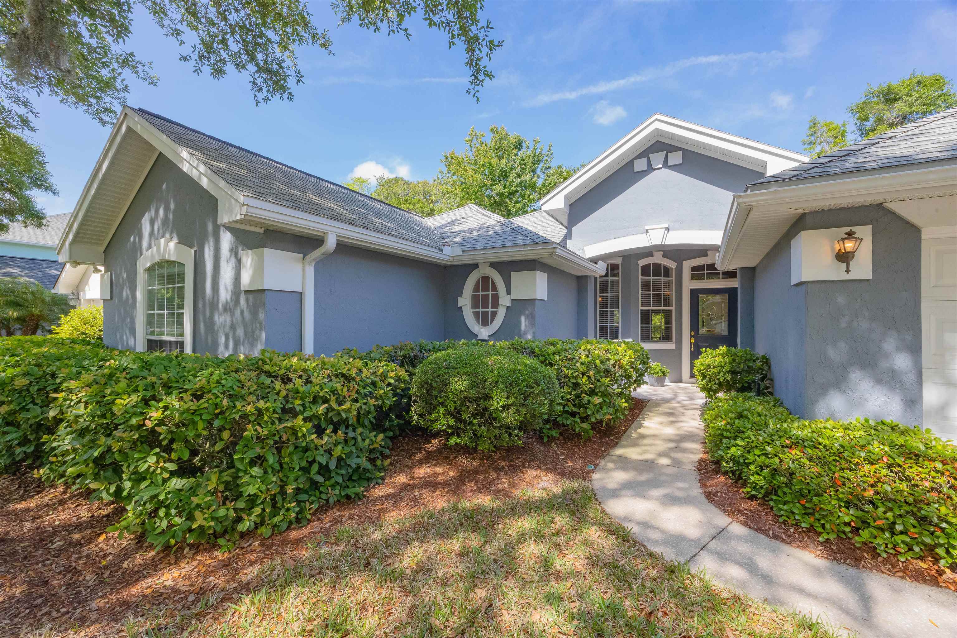 Image 3 of 47 For 841 Sawyer Run Lane