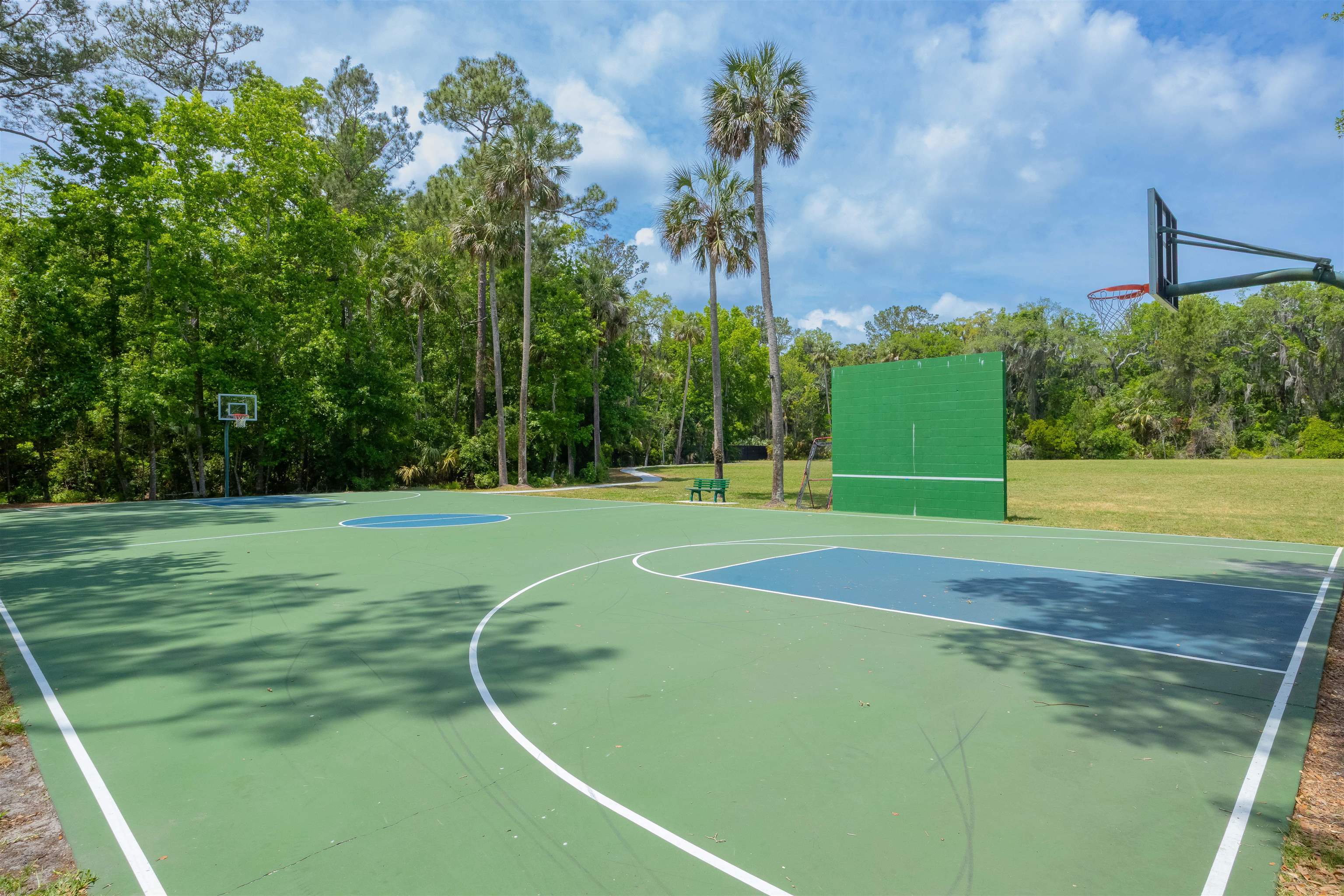 Image 32 of 47 For 841 Sawyer Run Lane