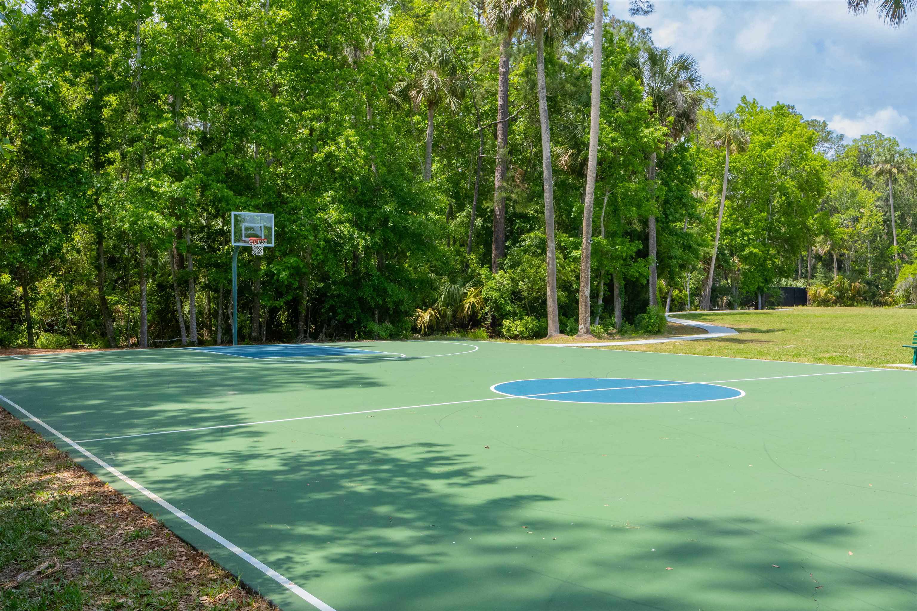 Image 33 of 47 For 841 Sawyer Run Lane