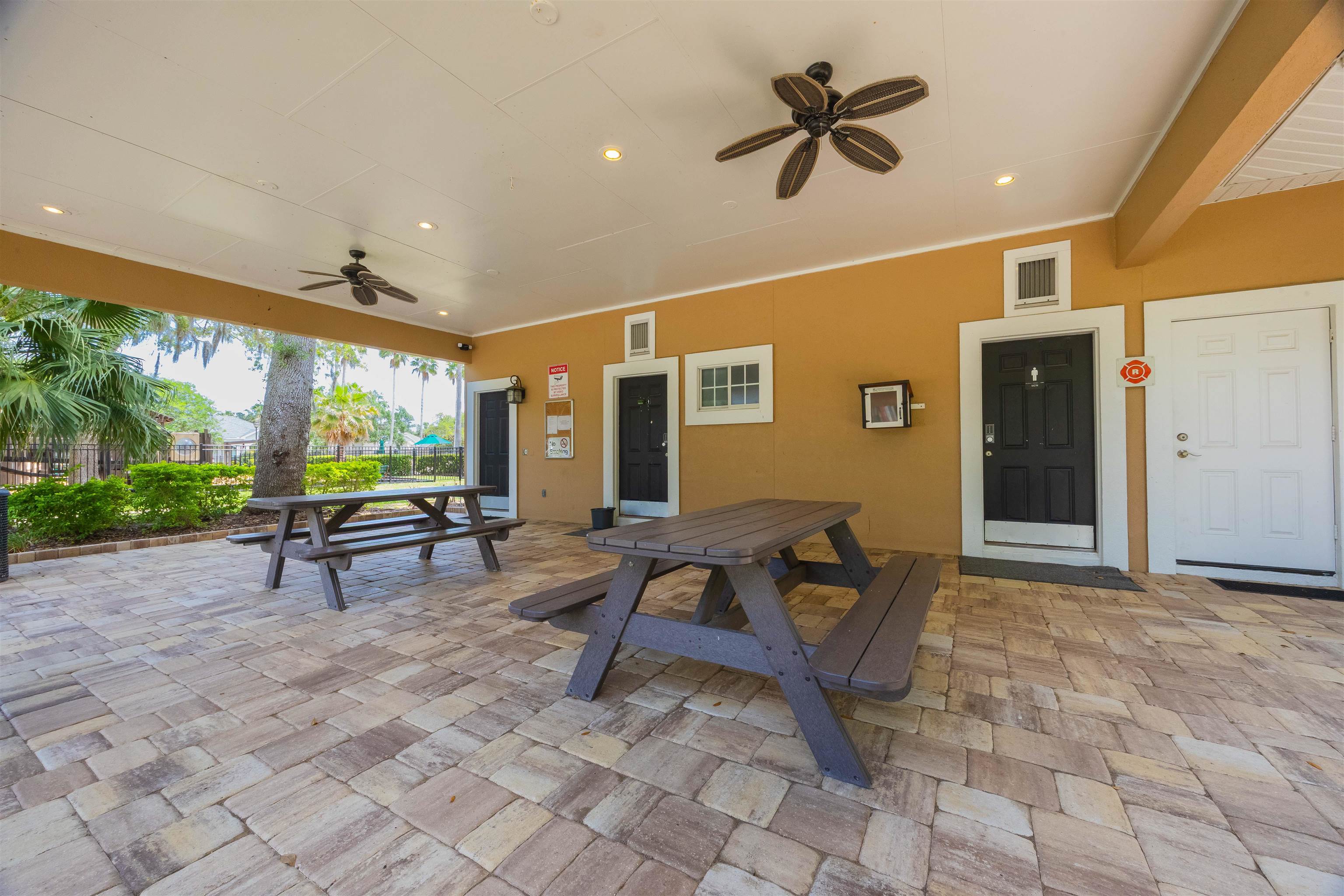 Image 34 of 47 For 841 Sawyer Run Lane