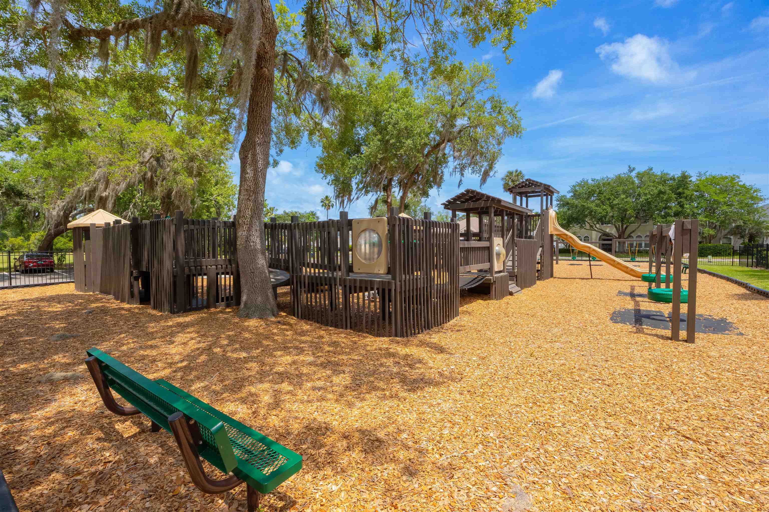 Image 35 of 47 For 841 Sawyer Run Lane