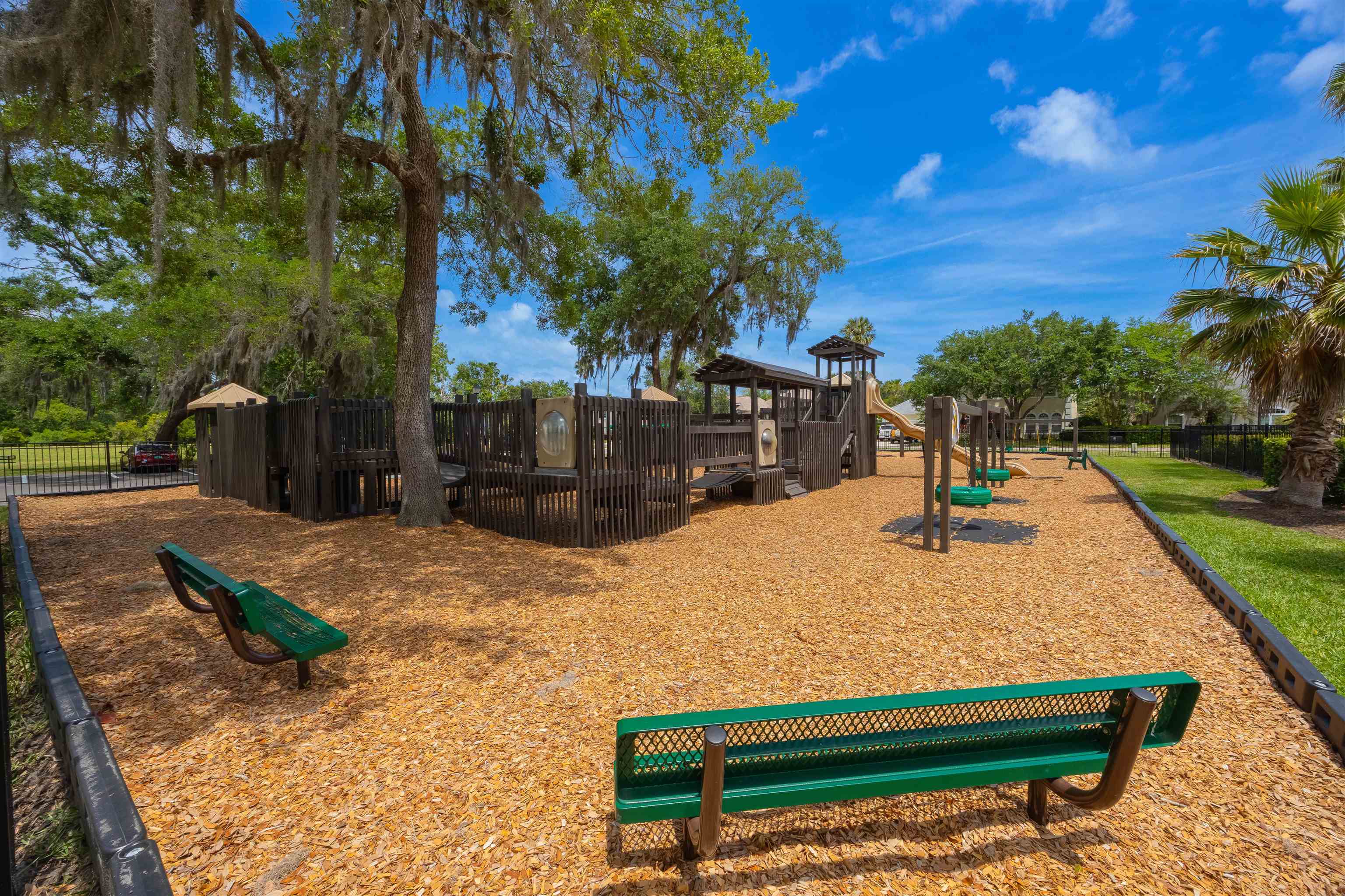 Image 36 of 47 For 841 Sawyer Run Lane