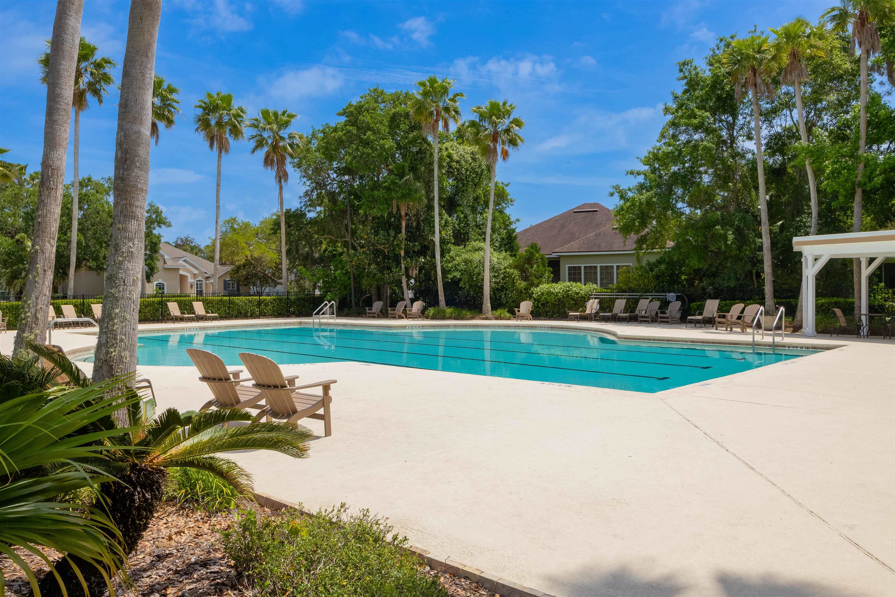 Image 37 of 47 For 841 Sawyer Run Lane