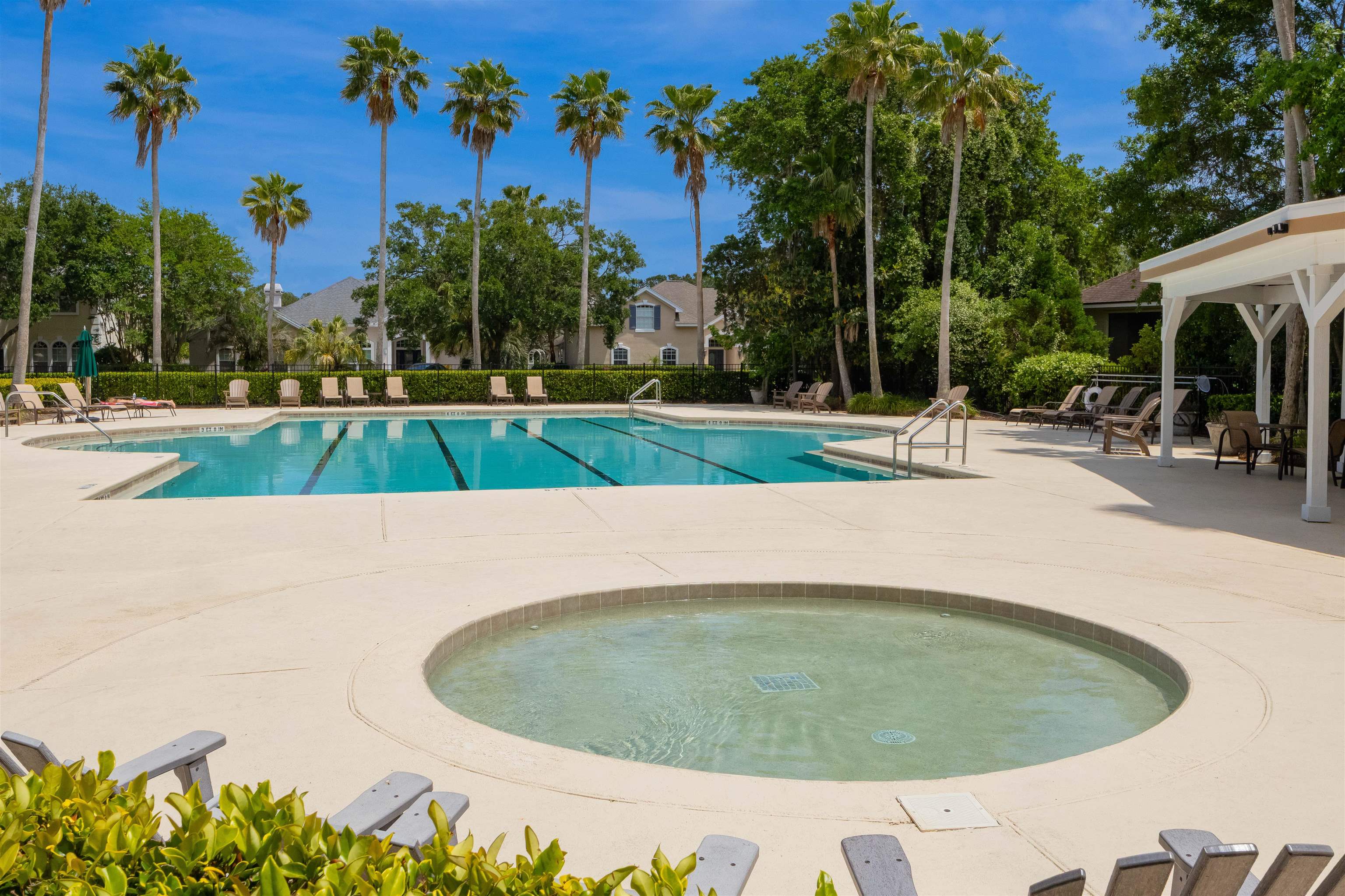 Image 38 of 47 For 841 Sawyer Run Lane