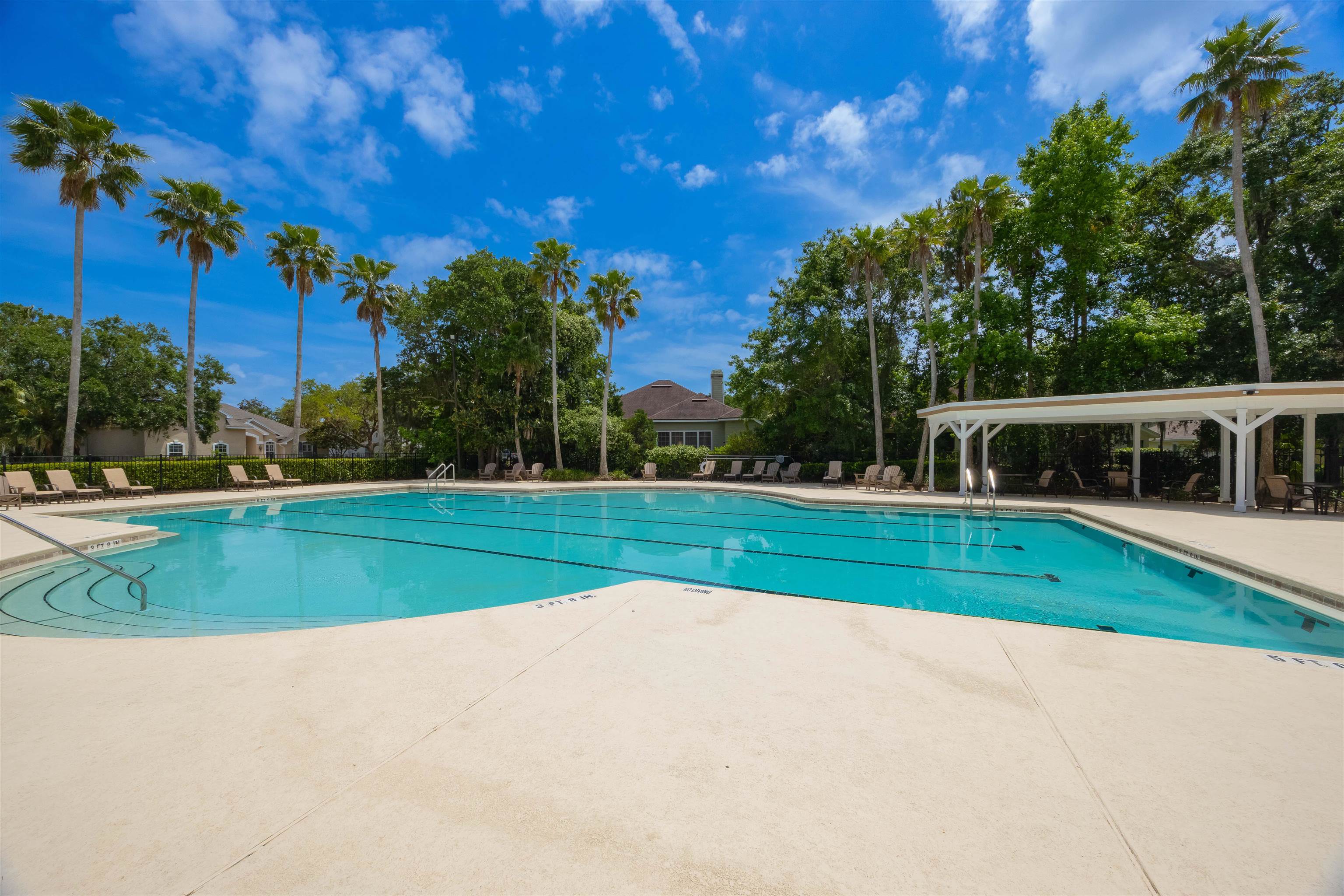 Image 39 of 47 For 841 Sawyer Run Lane