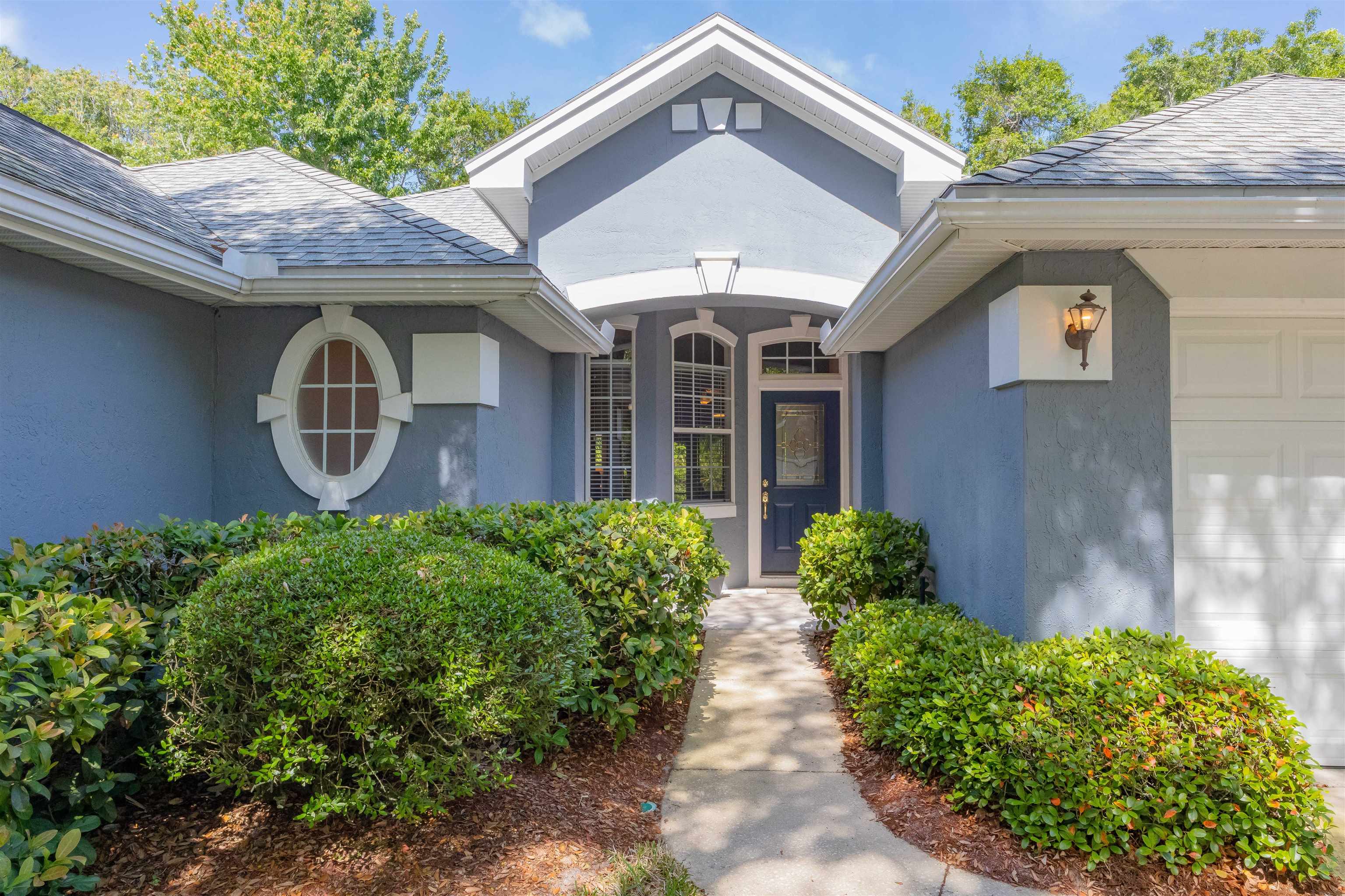 Image 4 of 47 For 841 Sawyer Run Lane