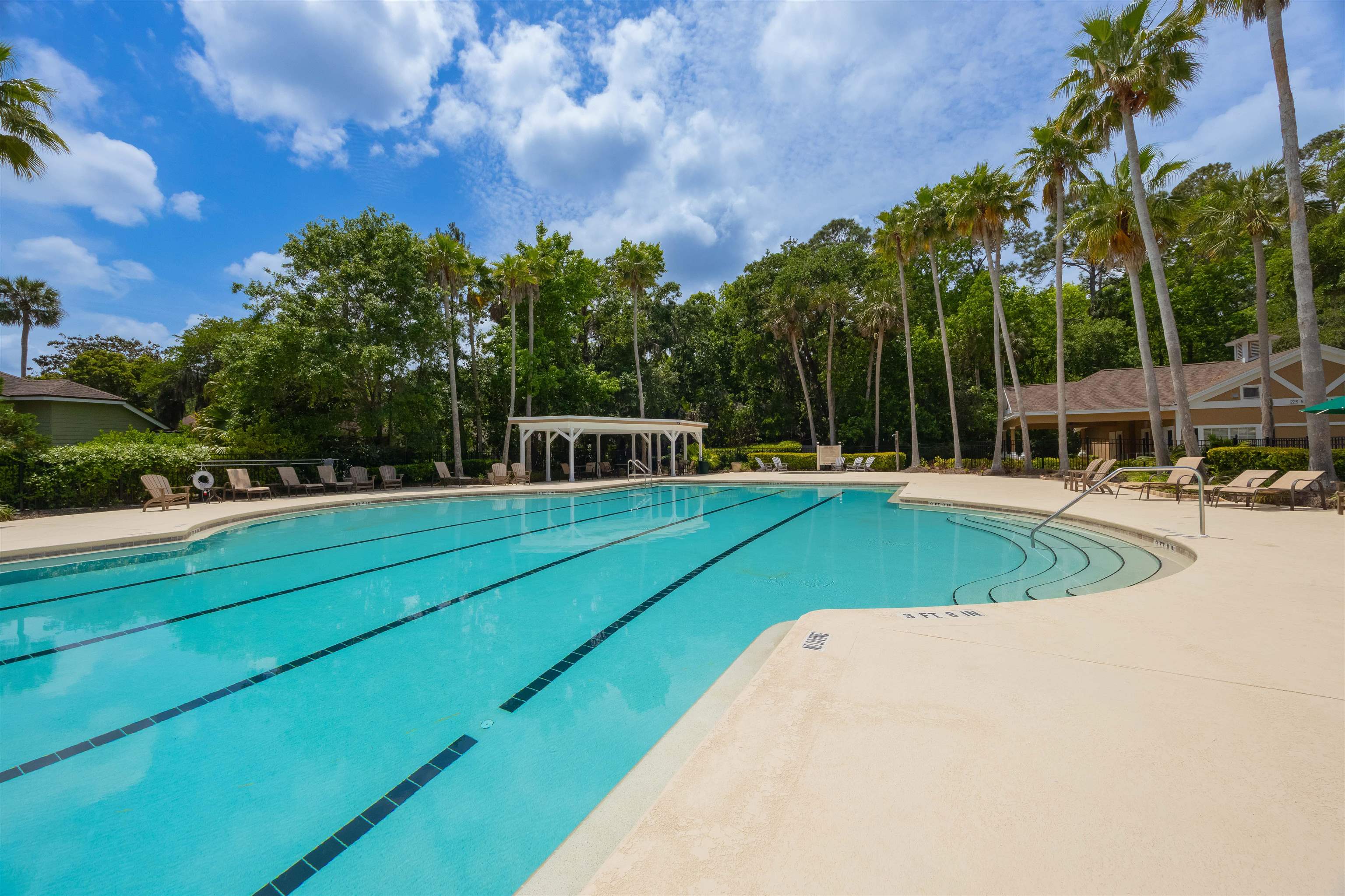 Image 41 of 47 For 841 Sawyer Run Lane