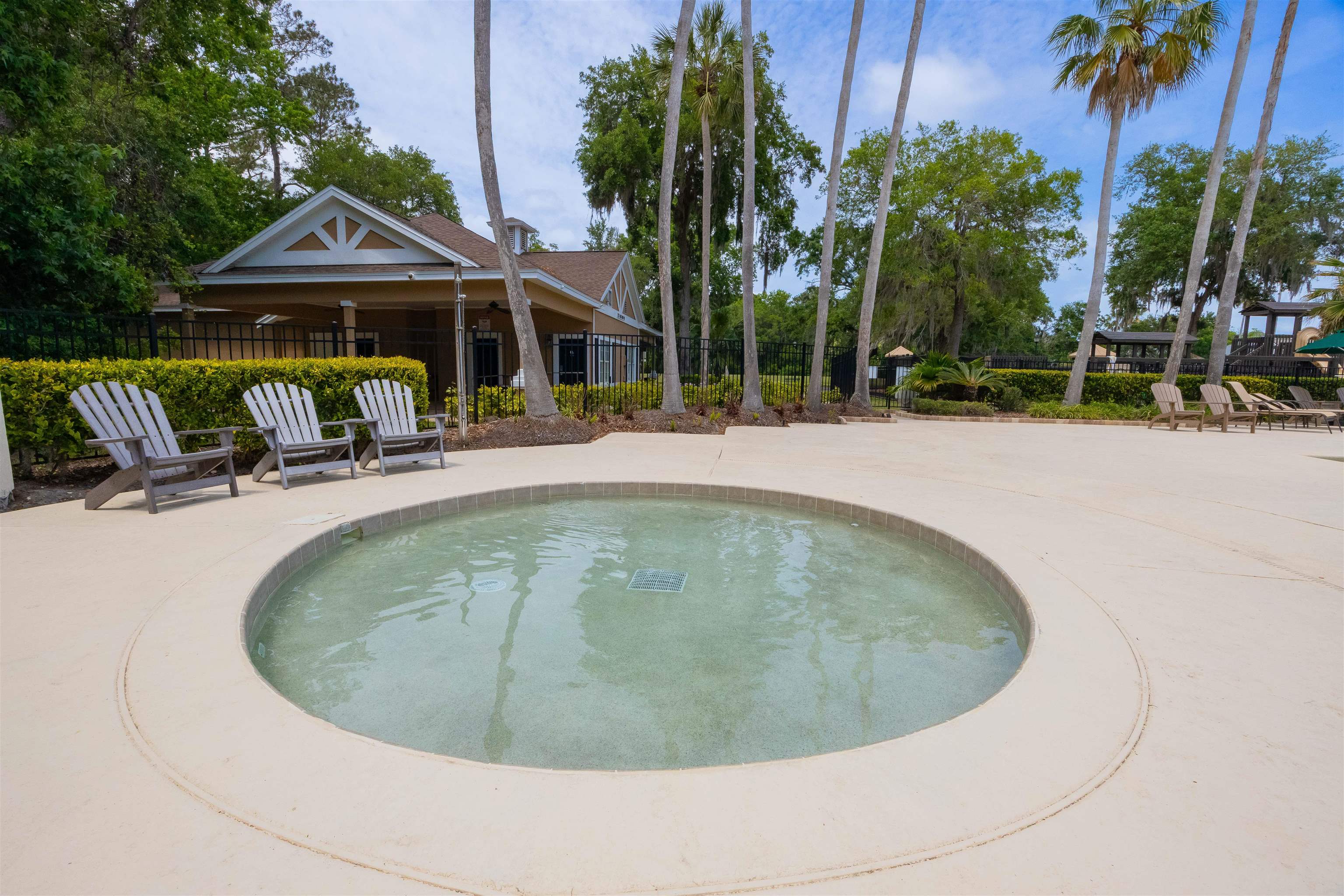 Image 43 of 47 For 841 Sawyer Run Lane