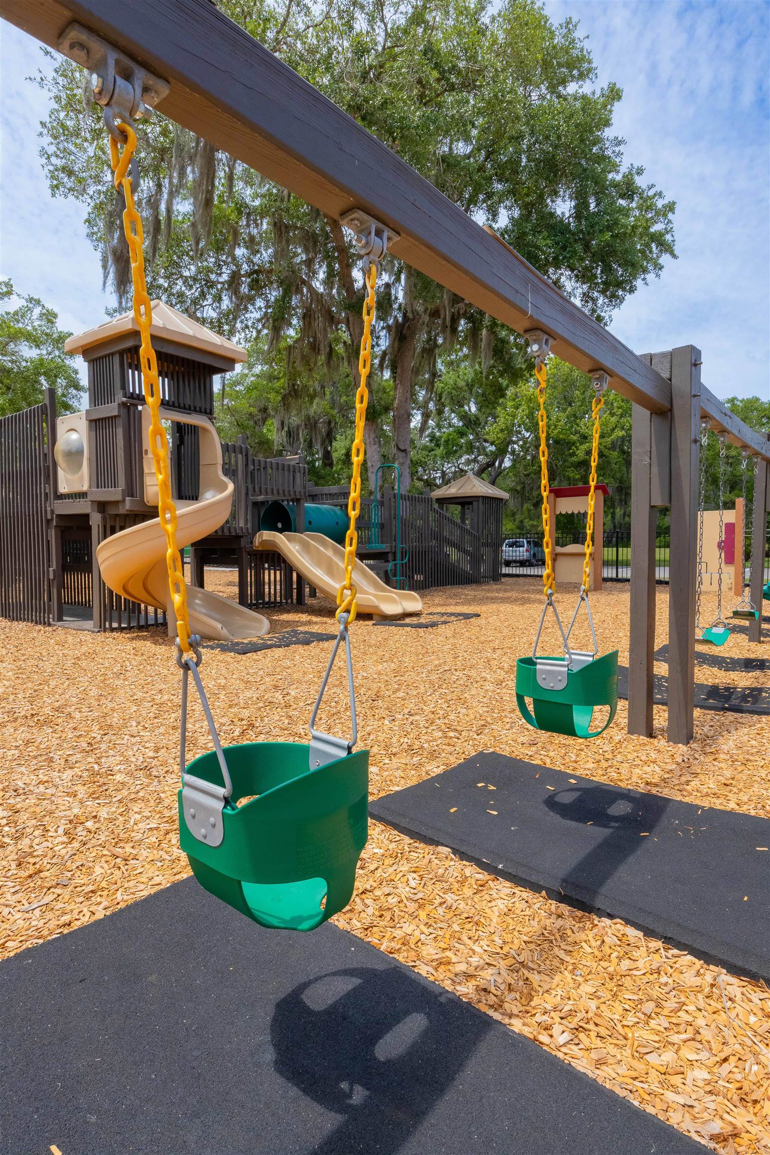 Image 45 of 47 For 841 Sawyer Run Lane