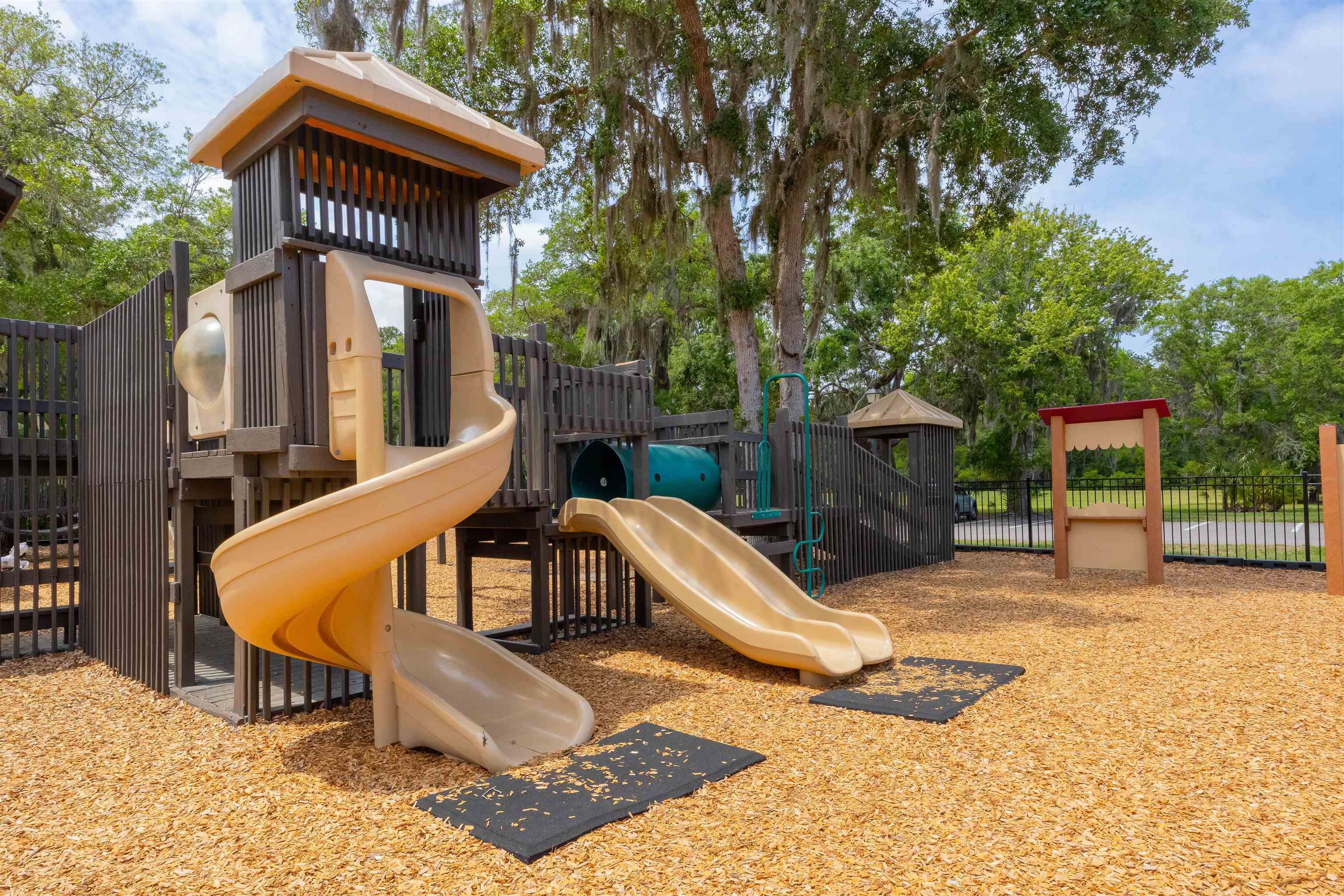 Image 46 of 47 For 841 Sawyer Run Lane