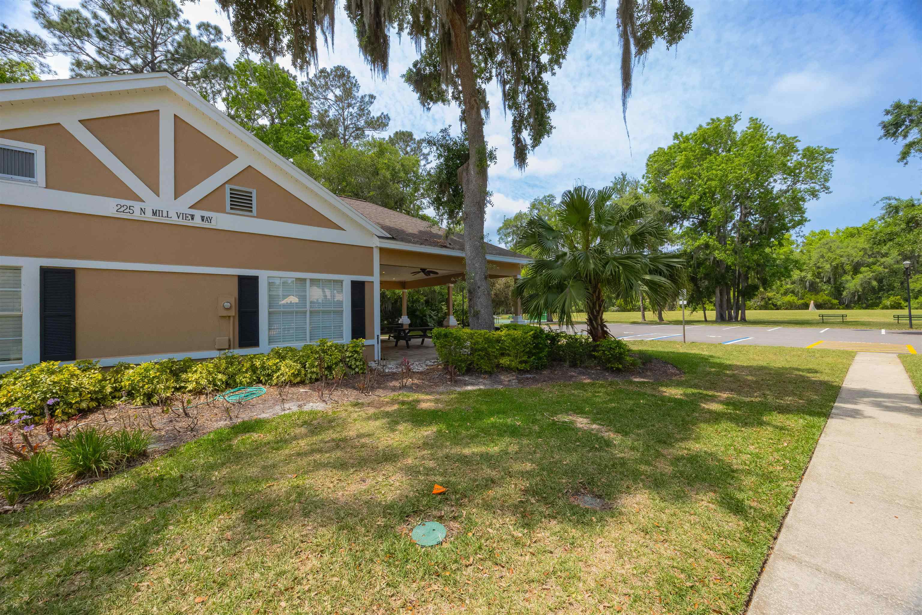 Image 47 of 47 For 841 Sawyer Run Lane