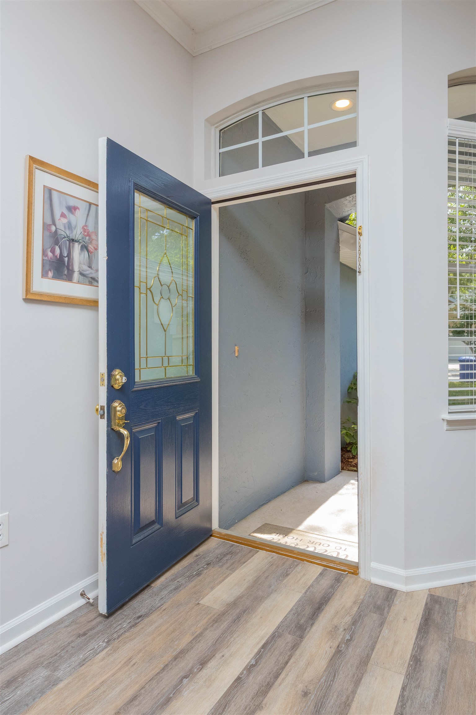 Image 5 of 47 For 841 Sawyer Run Lane