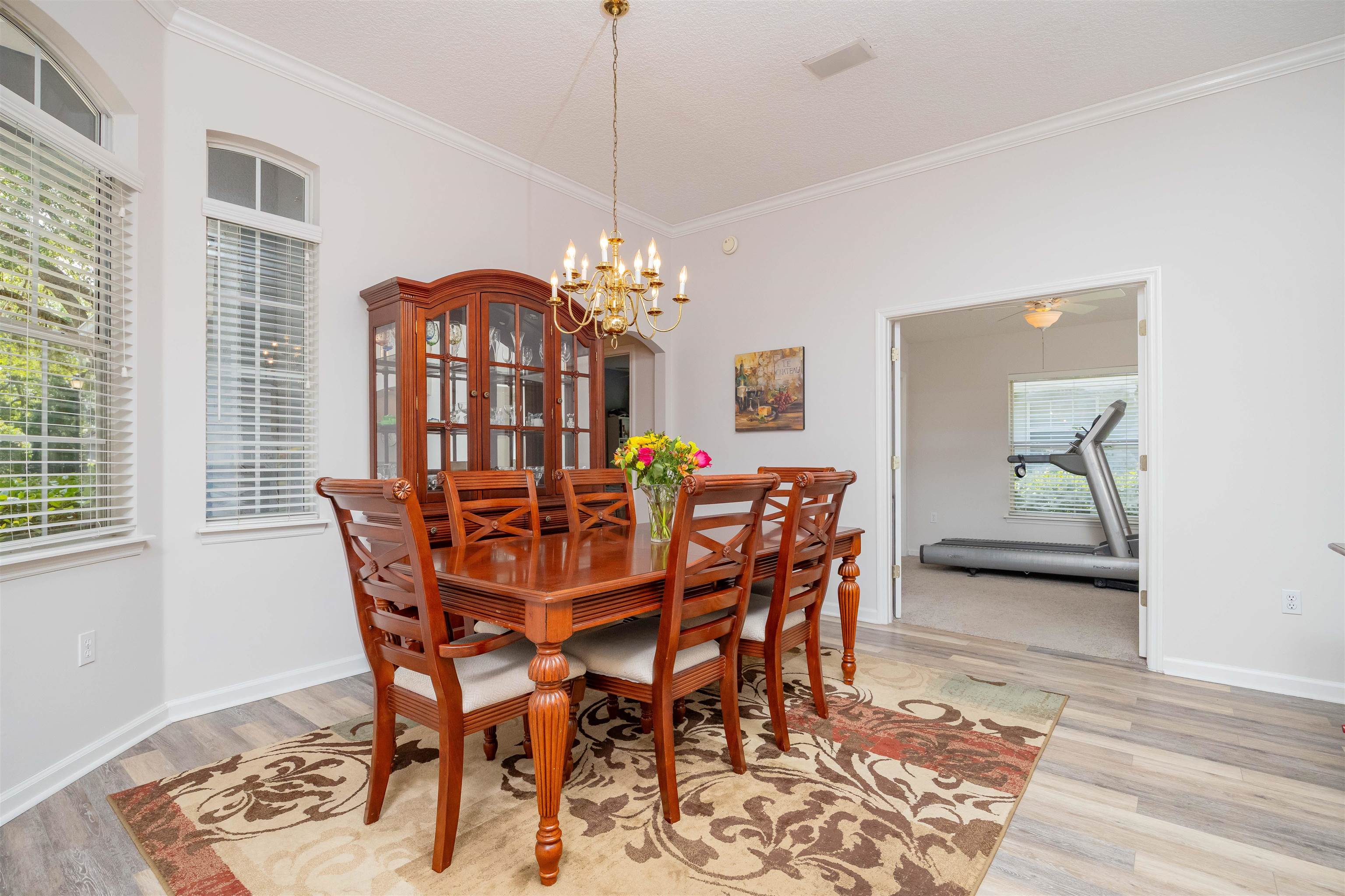 Image 6 of 47 For 841 Sawyer Run Lane