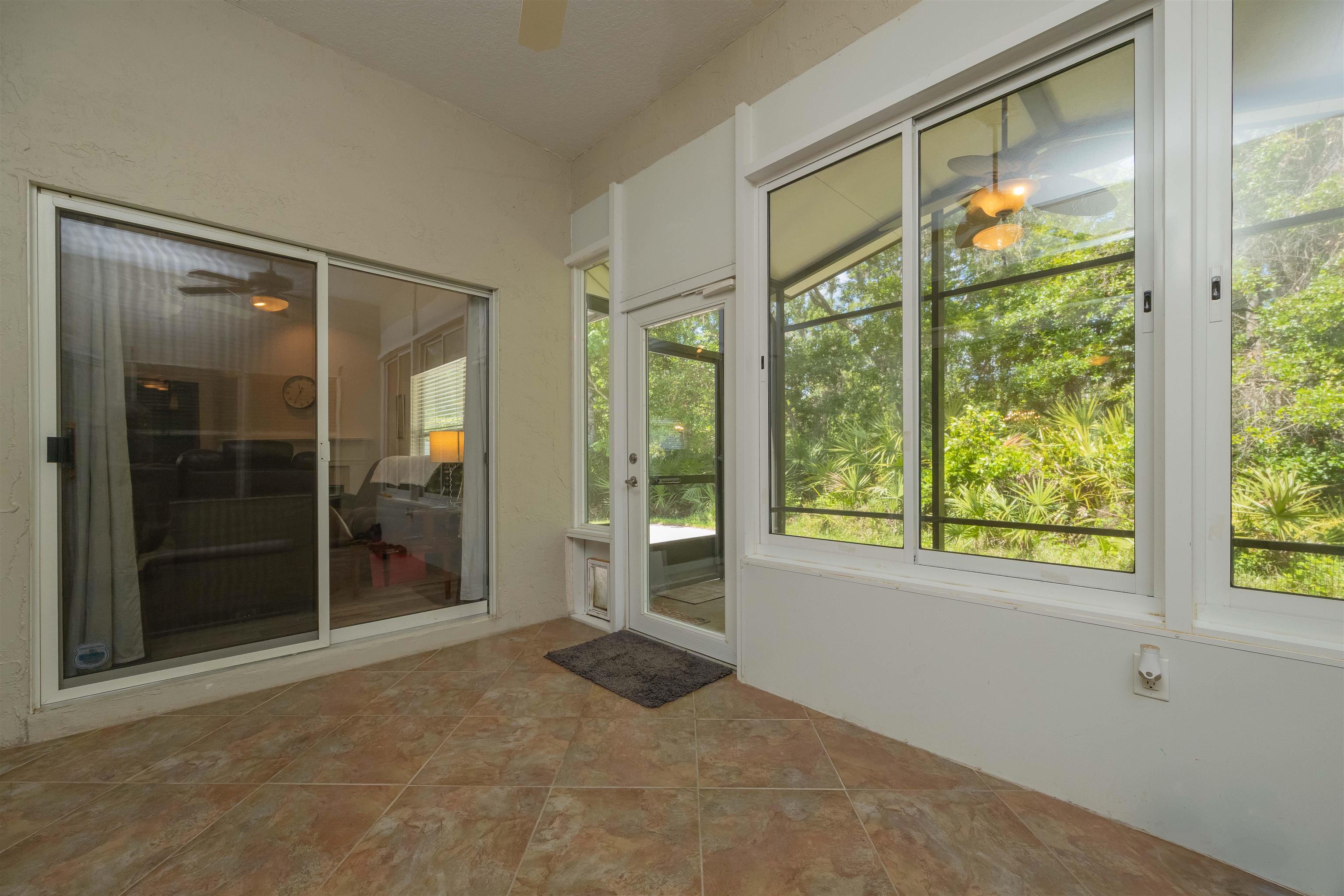 Image 9 of 47 For 841 Sawyer Run Lane