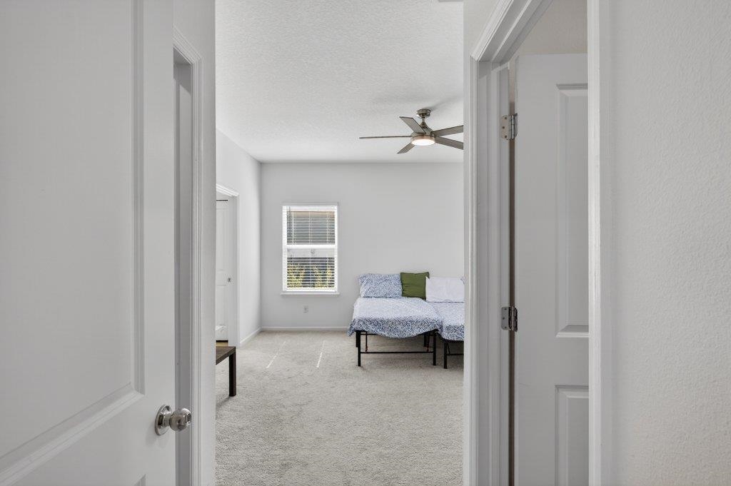 Image 14 of 43 For 210 White Rabbit Run