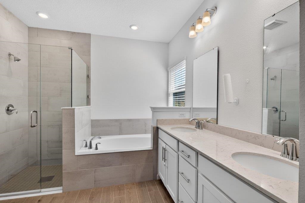 Image 19 of 43 For 210 White Rabbit Run