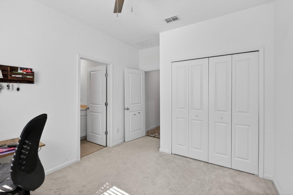 Image 24 of 43 For 210 White Rabbit Run