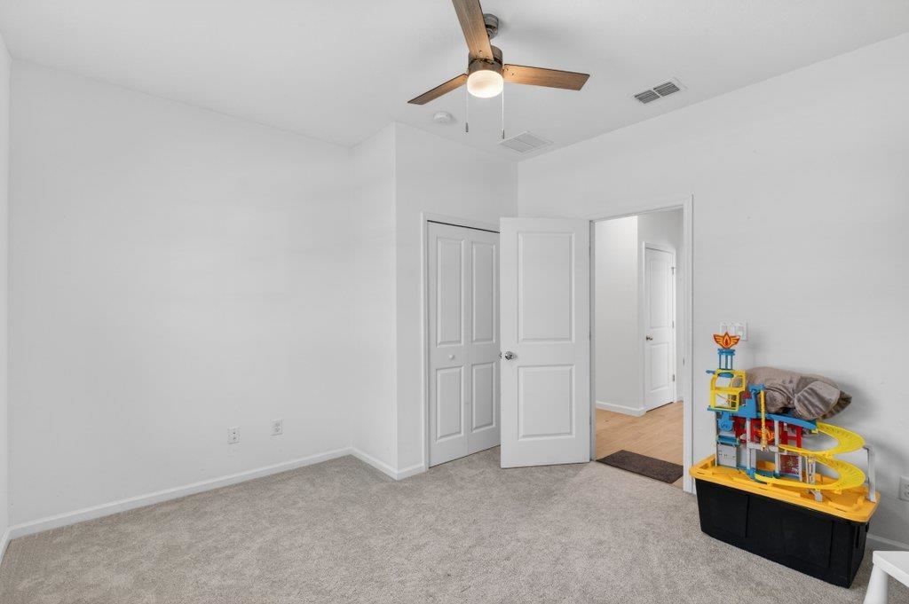 Image 26 of 43 For 210 White Rabbit Run