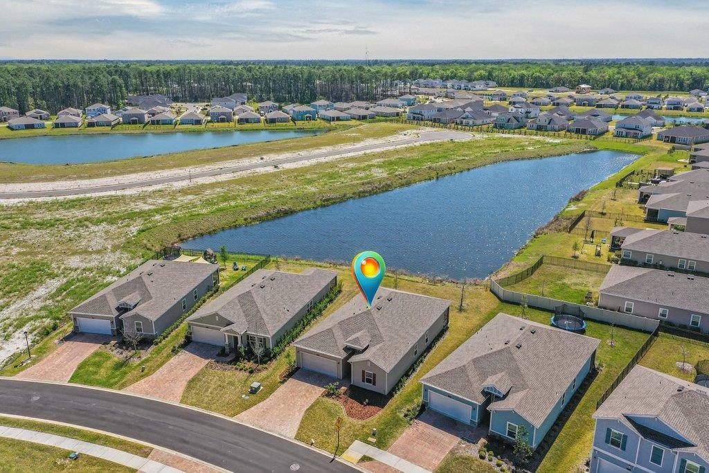 Image 3 of 43 For 210 White Rabbit Run