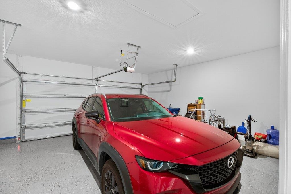 Image 32 of 43 For 210 White Rabbit Run