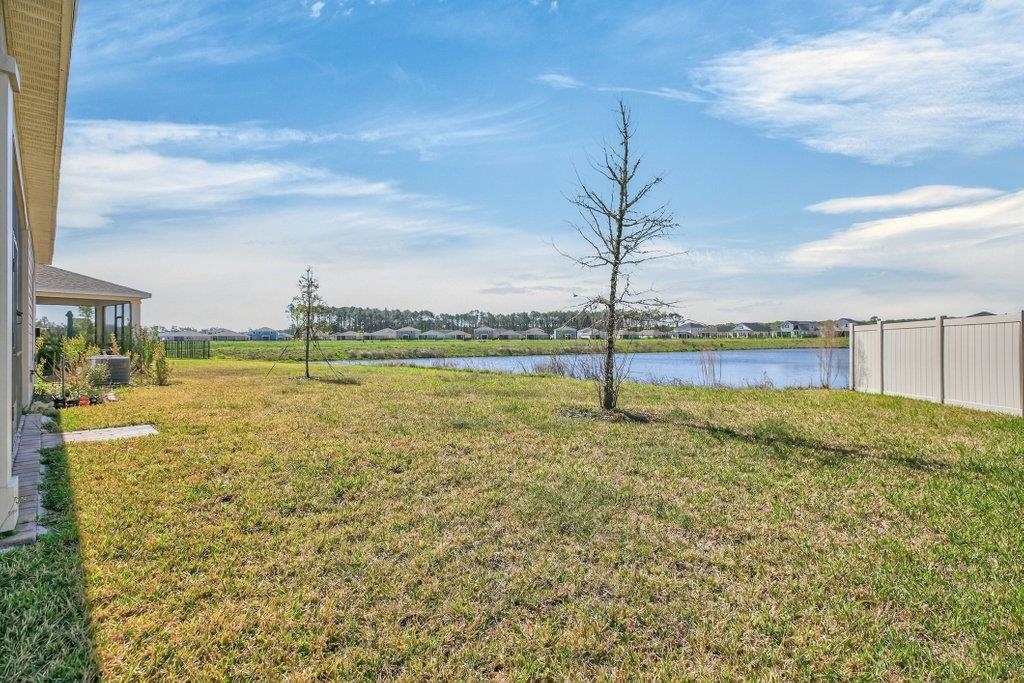 Image 37 of 43 For 210 White Rabbit Run