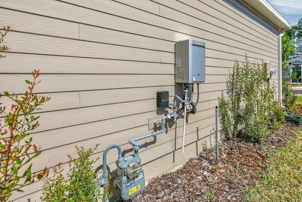 Image 38 of 43 For 210 White Rabbit Run