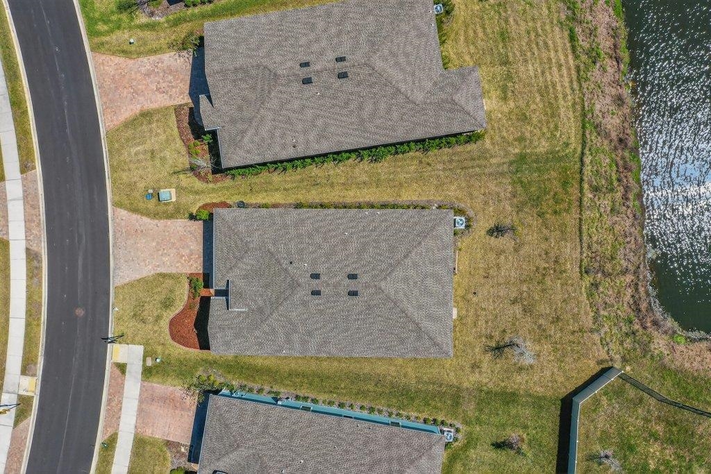 Image 41 of 43 For 210 White Rabbit Run